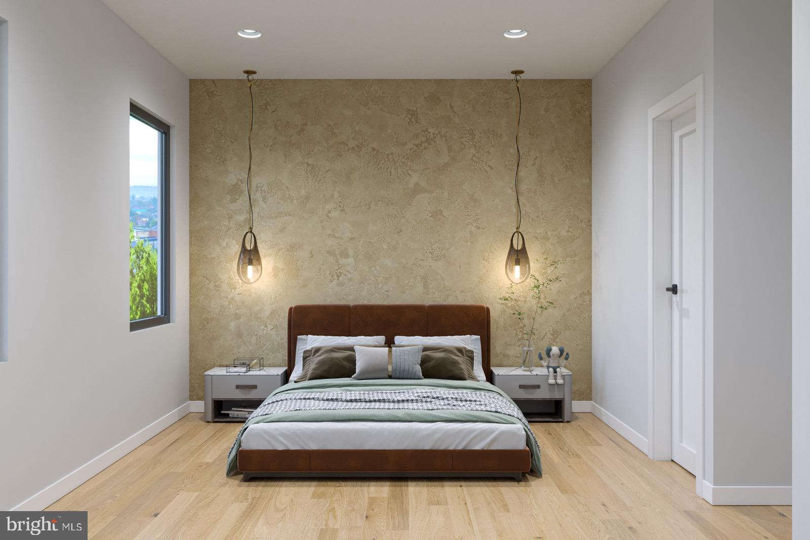 ADDISON HEIGHTS - Residential