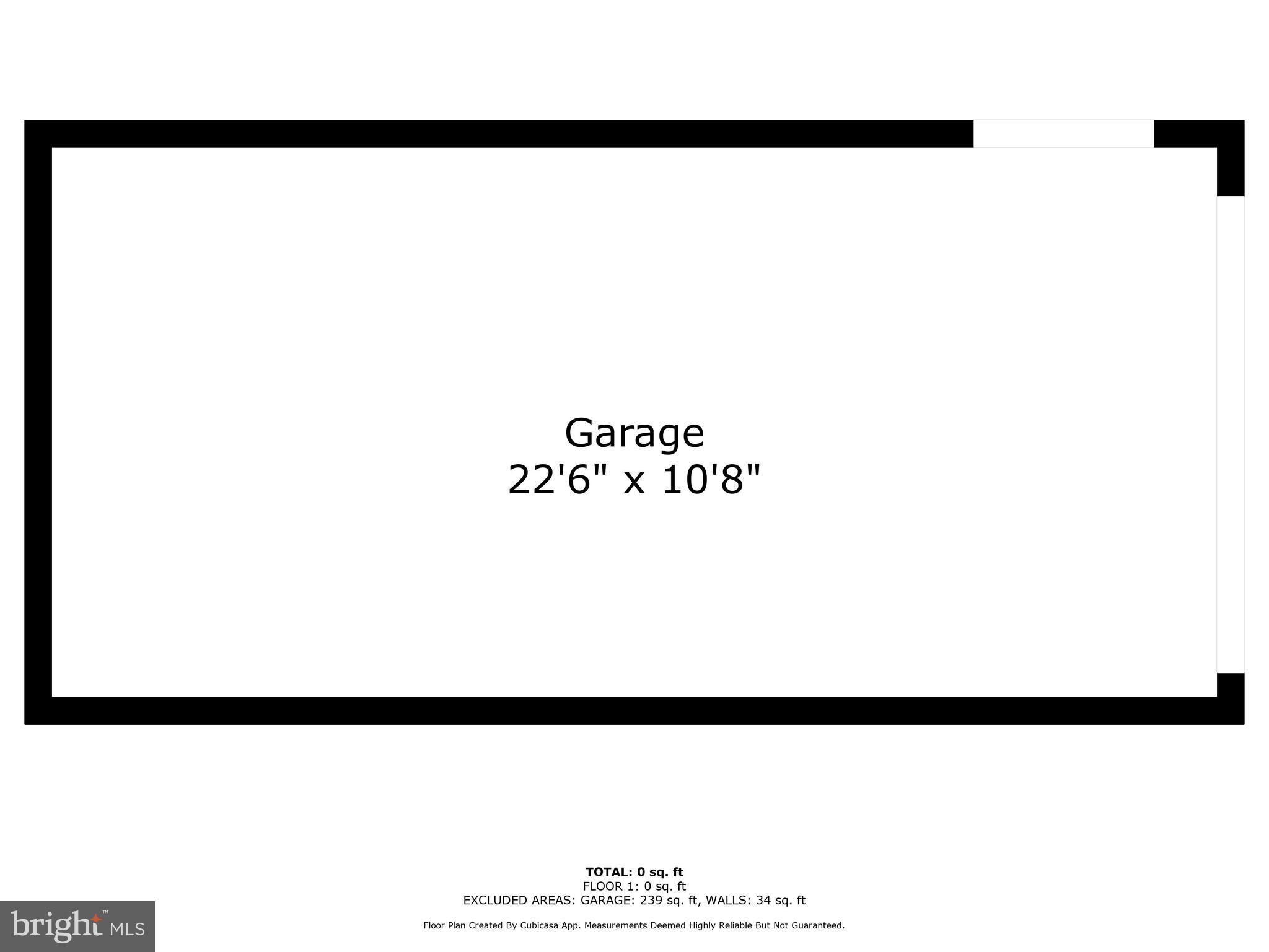 ADDISON HEIGHTS - Residential