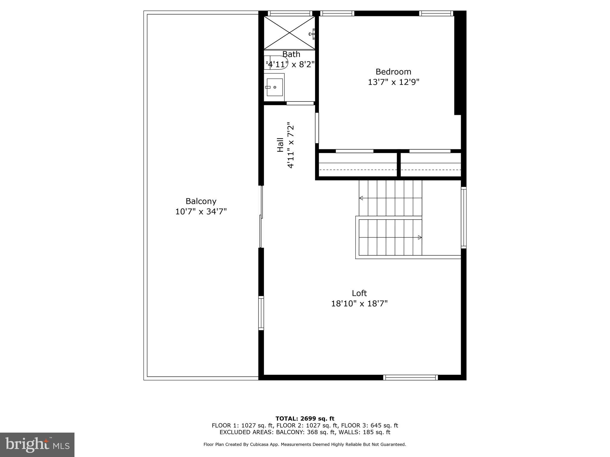 ADDISON HEIGHTS - Residential