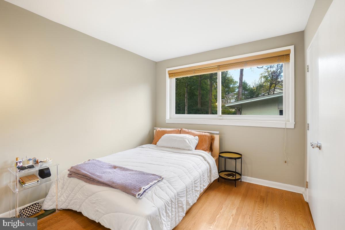 CHARRED OAK ESTATES - Residential