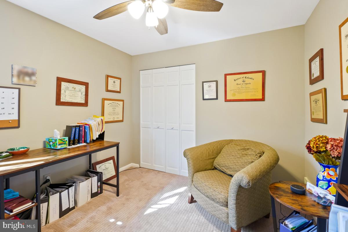 CHARRED OAK ESTATES - Residential