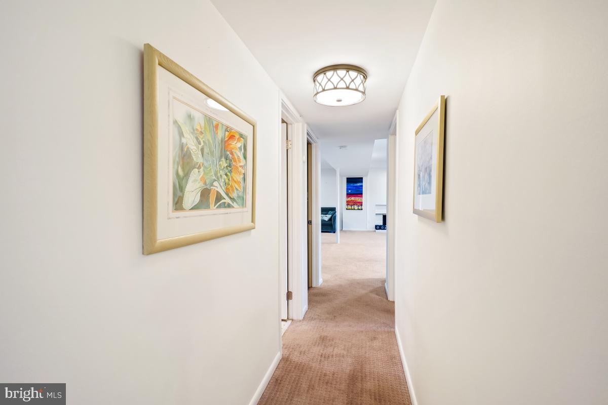 CHARRED OAK ESTATES - Residential