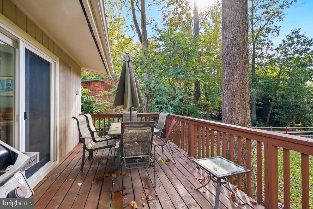 CHARRED OAK ESTATES - Residential