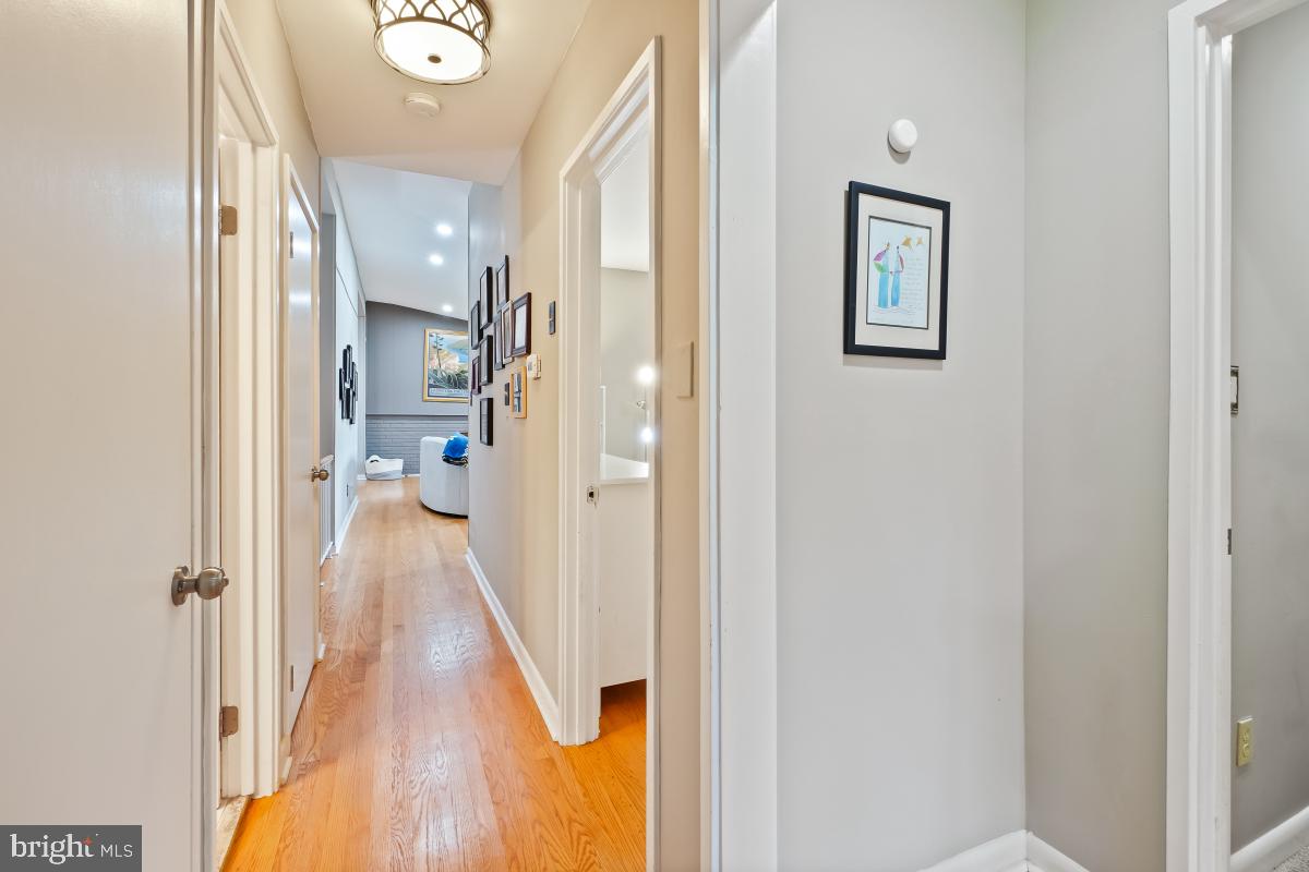 CHARRED OAK ESTATES - Residential