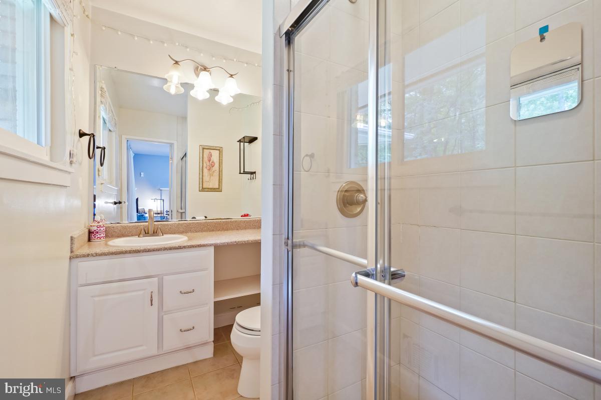 CHARRED OAK ESTATES - Residential