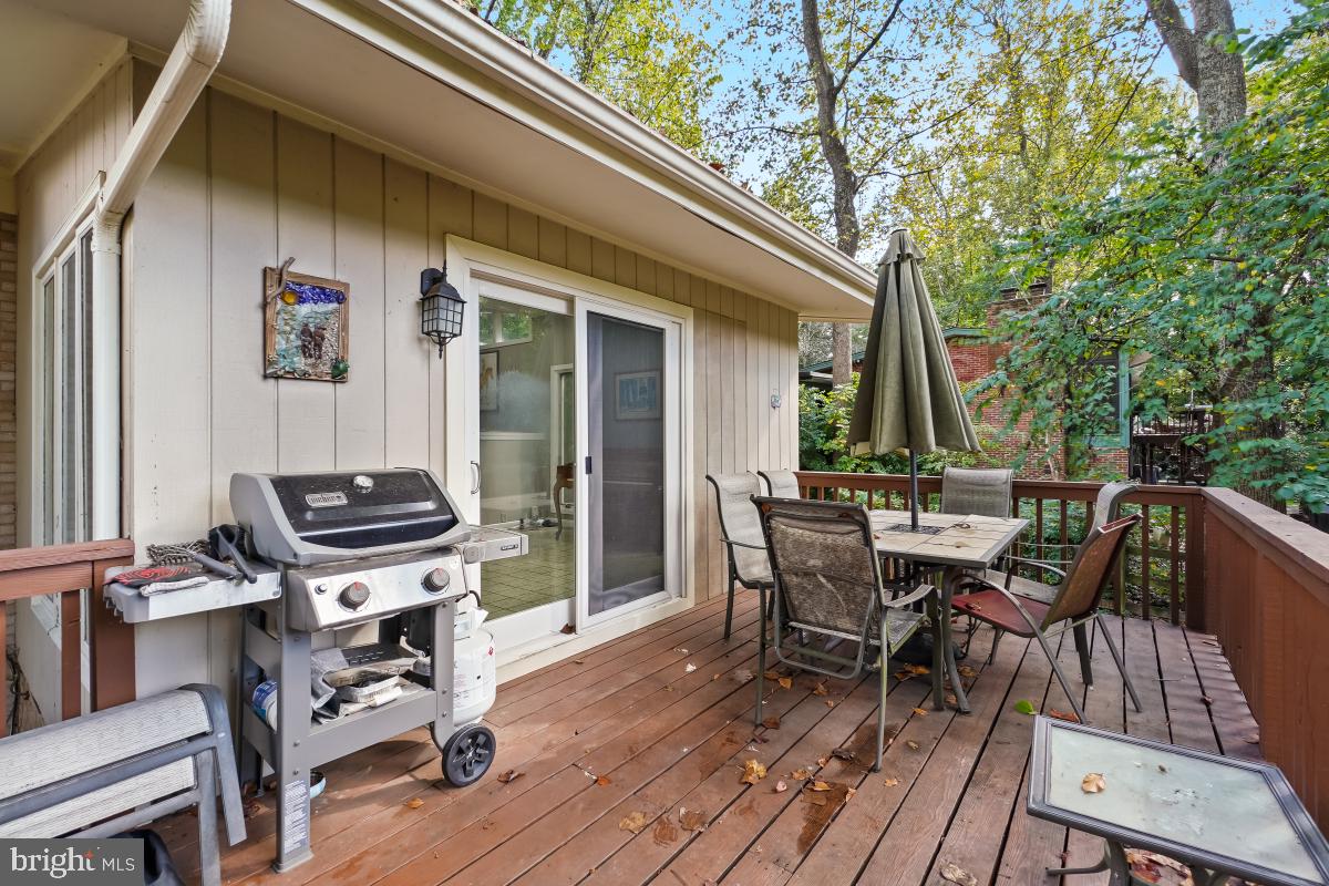 CHARRED OAK ESTATES - Residential