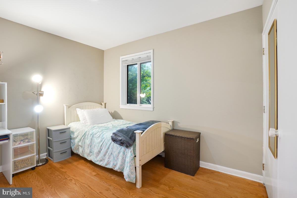 CHARRED OAK ESTATES - Residential