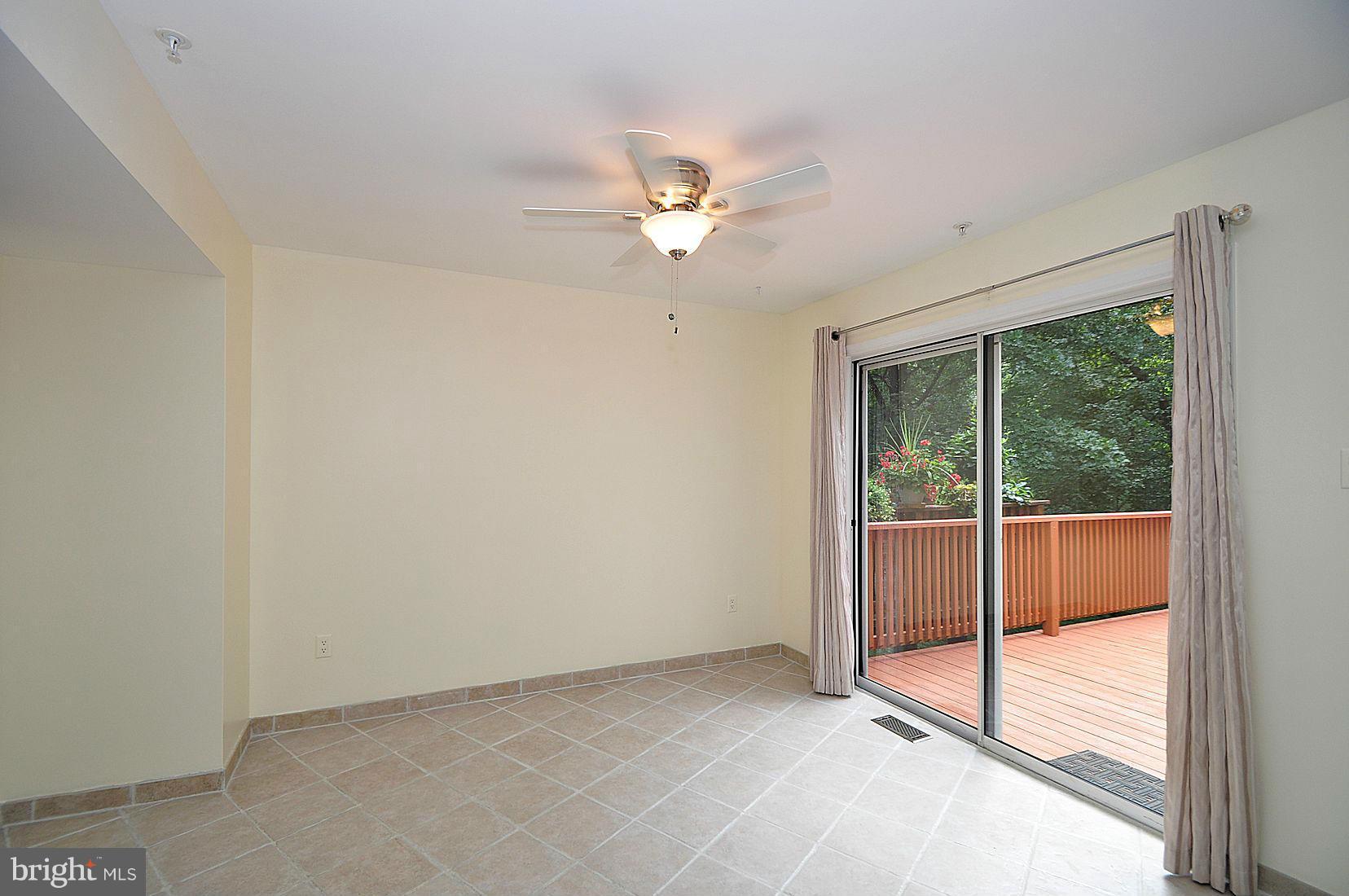 VILLAGE OF HICKORY RIDGE - Residential