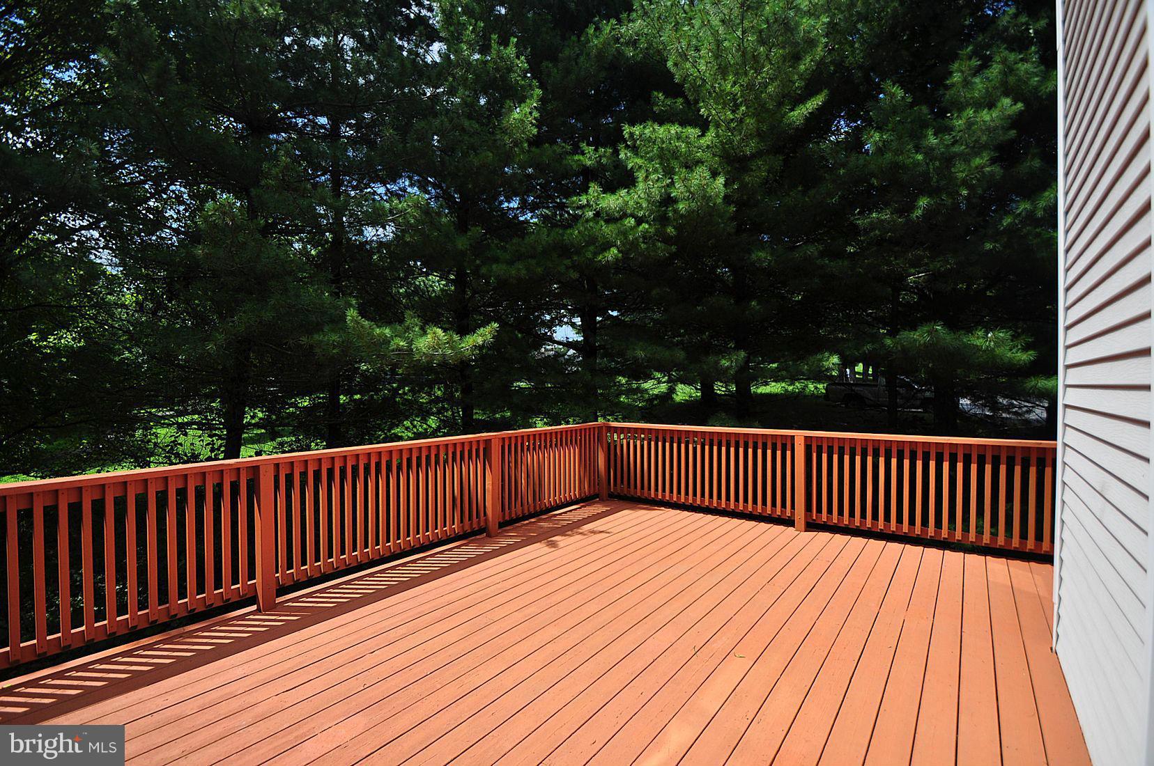 VILLAGE OF HICKORY RIDGE - Residential