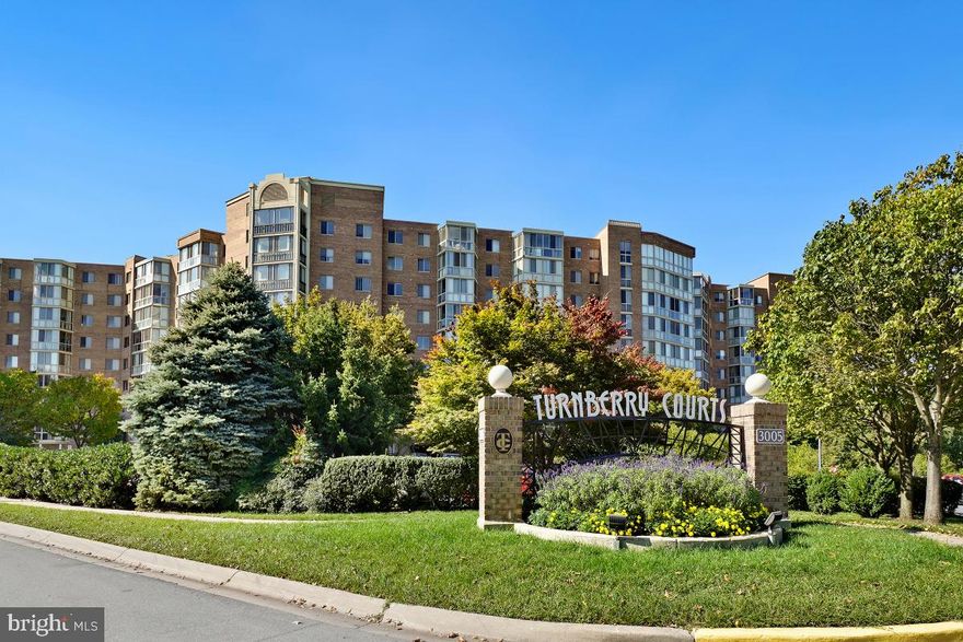 55+ community with tons of amenities!!  3 bedrooms and 2 full baths.  Garage parking # 12  and storage bin too !!! A Million Dollar fabulous  Golf course  View from every window and enclosed Sunroom with tile floor **  Accessed by SGD to large Living Room & Spacious table space kitchen with silestone quarts countertops and many pull-out drawers, Sep. large Dining room, foyer with tile floor, custom-built-in cabinets in one bedroom , Sep. Laundry room with  front load washer/dryer. "J" Model with thousands of upgrades !! Stainless appliances  , HVAC replaced in 2018, Primary bath updated with shower doors, tub, bidet toilet etc...Owner's suite with walk-in closet and additional closet. All neutral and just bring your furniture. Enjoy all the amenities of Leisure World, 18 hole golf course, tennis courts, pickelball, restaurants, state-of -art fitness center, clubs, indoor/outdoor pool, shuttle service, 2 clubhouses , medical center, tons of clubs and the list goes on....