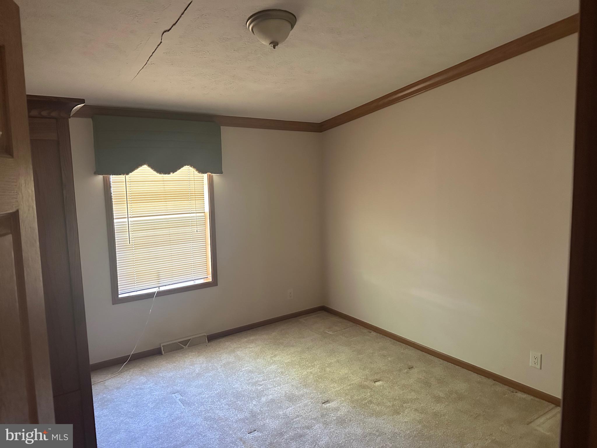 MELODYLAKESCNTRYCLUB - Residential