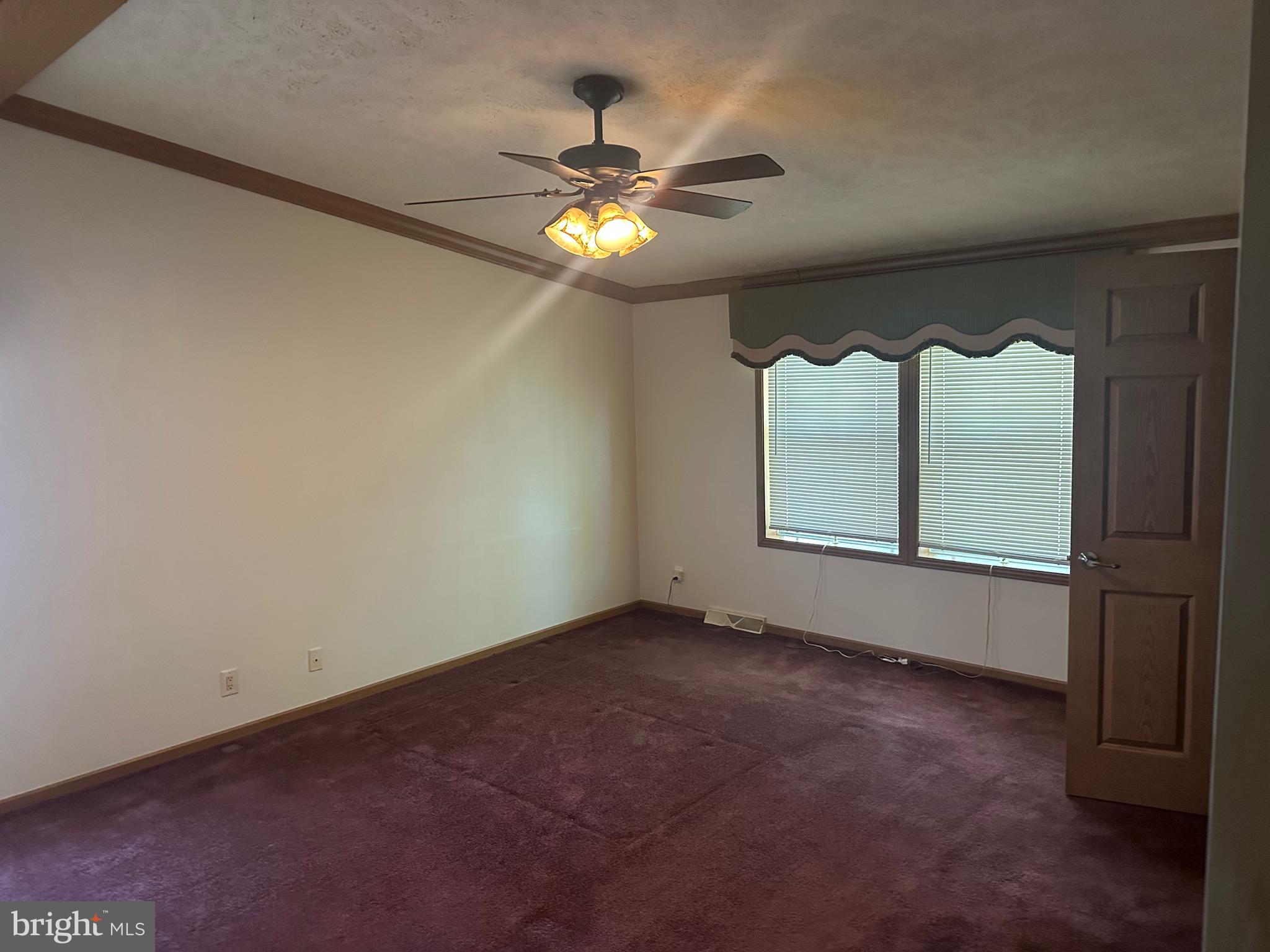 MELODYLAKESCNTRYCLUB - Residential