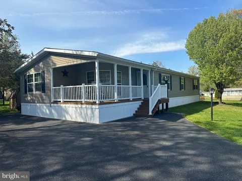 MLS: PABU2119362