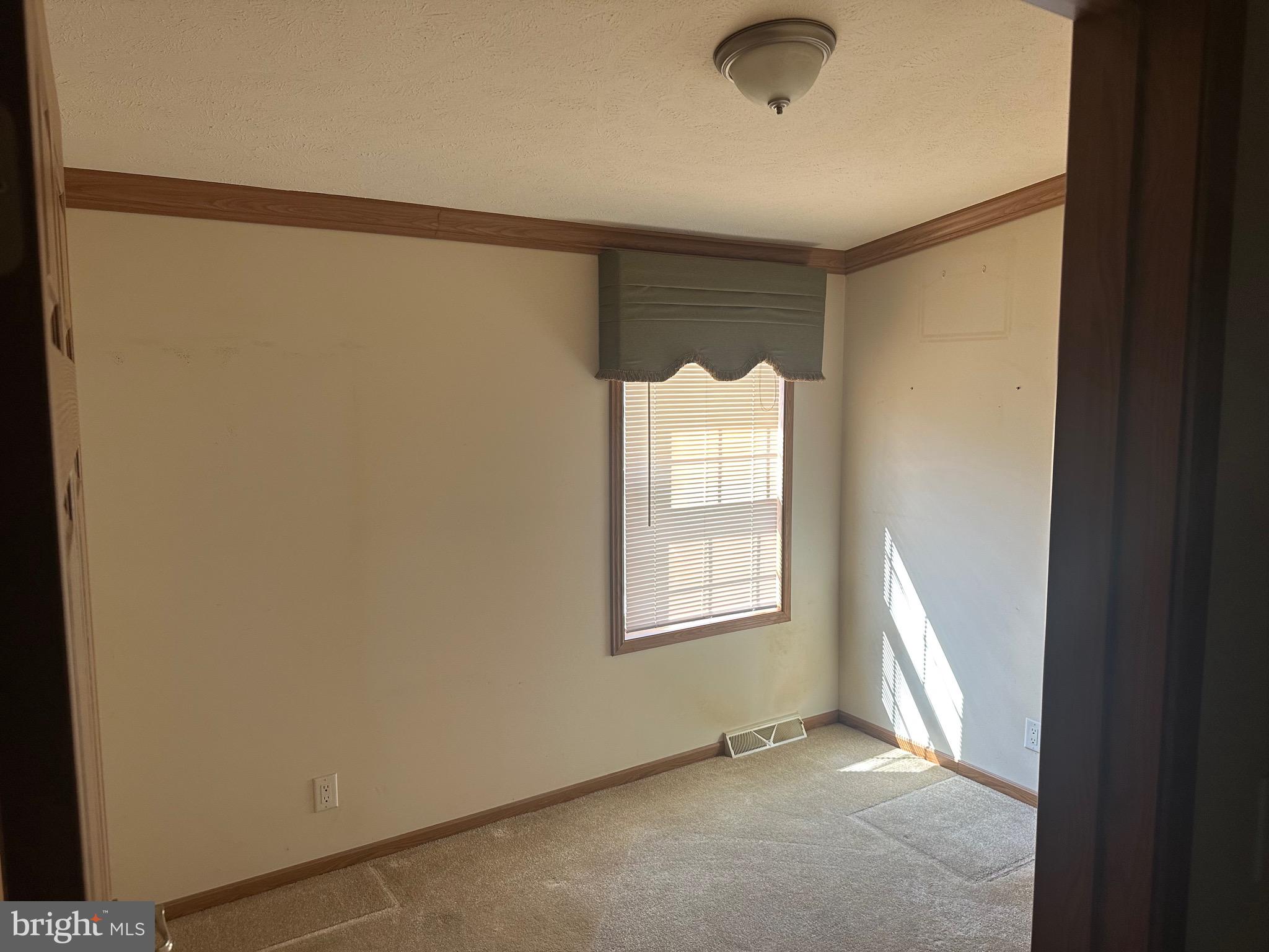 MELODYLAKESCNTRYCLUB - Residential