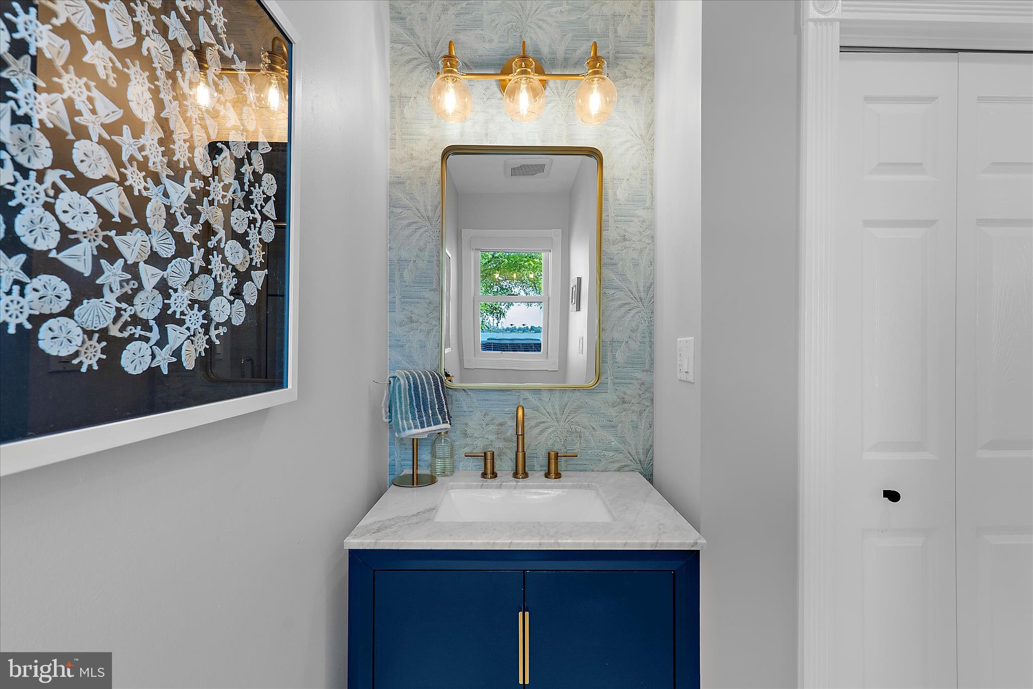 ROCKWOOD - Residential