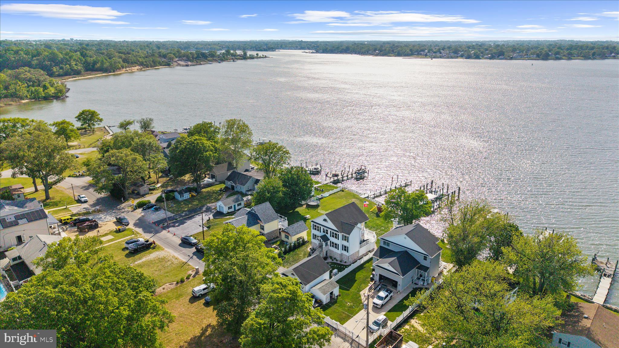 ROCKWOOD - Residential