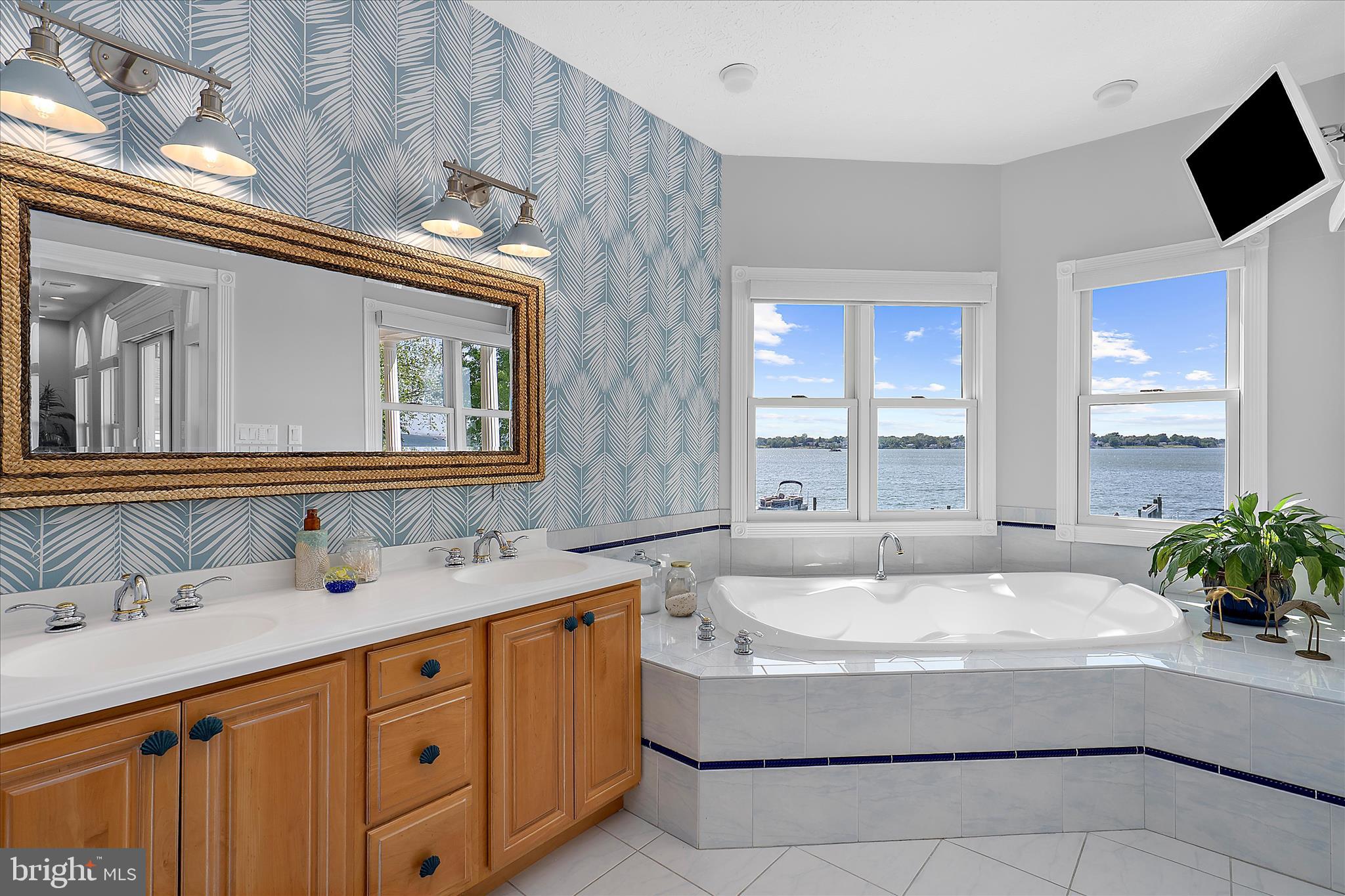 ROCKWOOD - Residential