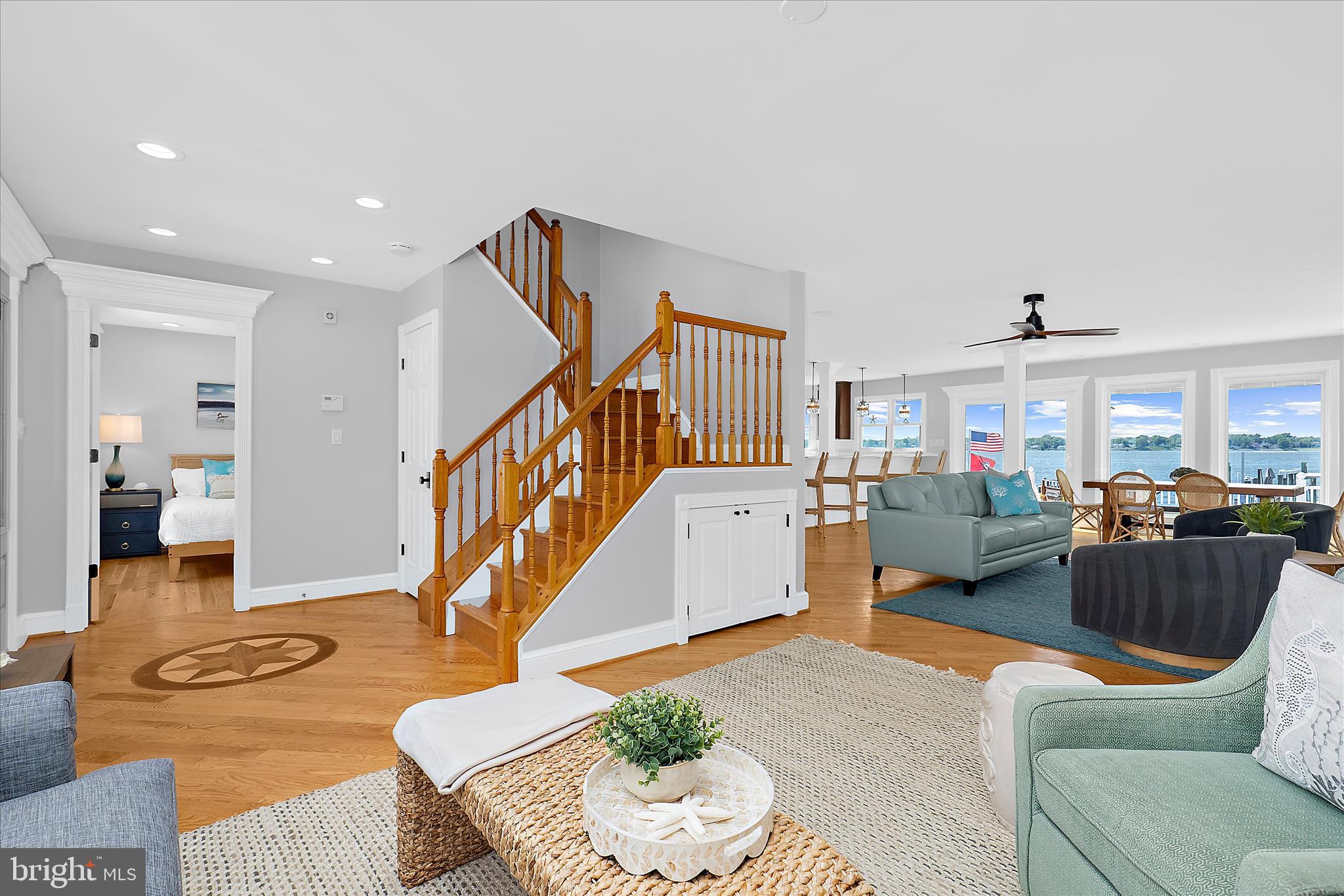 7526 ROCK WAY