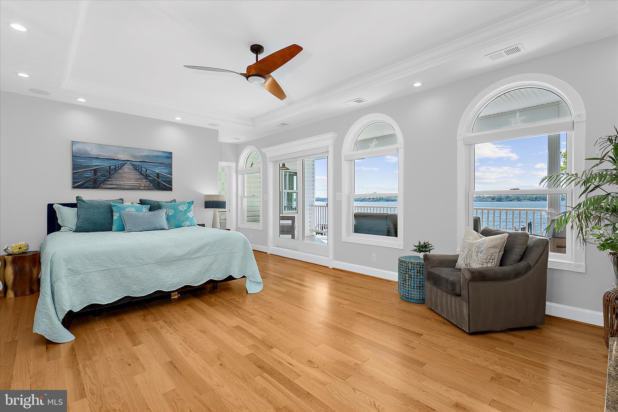 ROCKWOOD - Residential