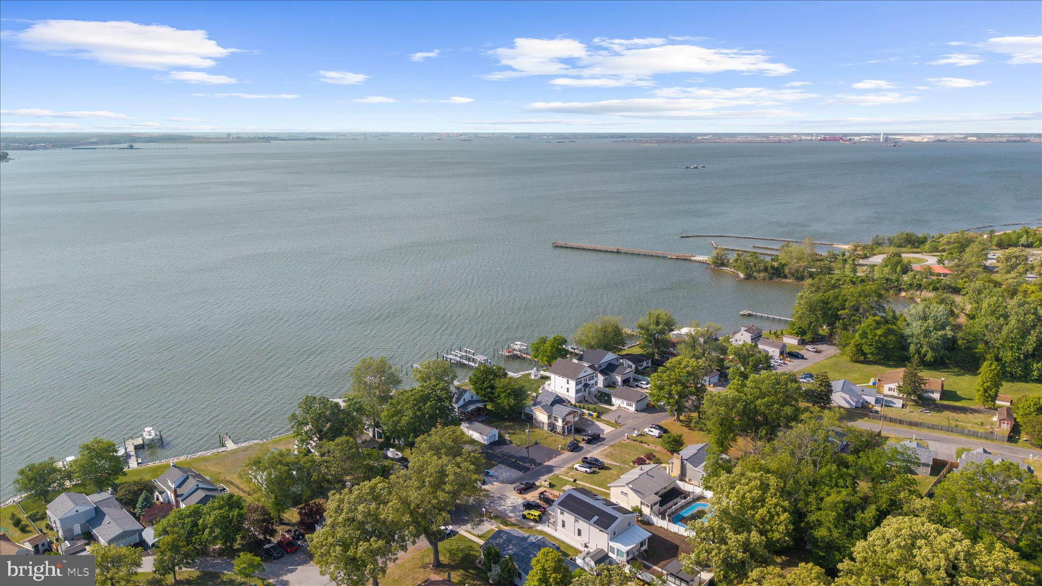 ROCKWOOD - Residential