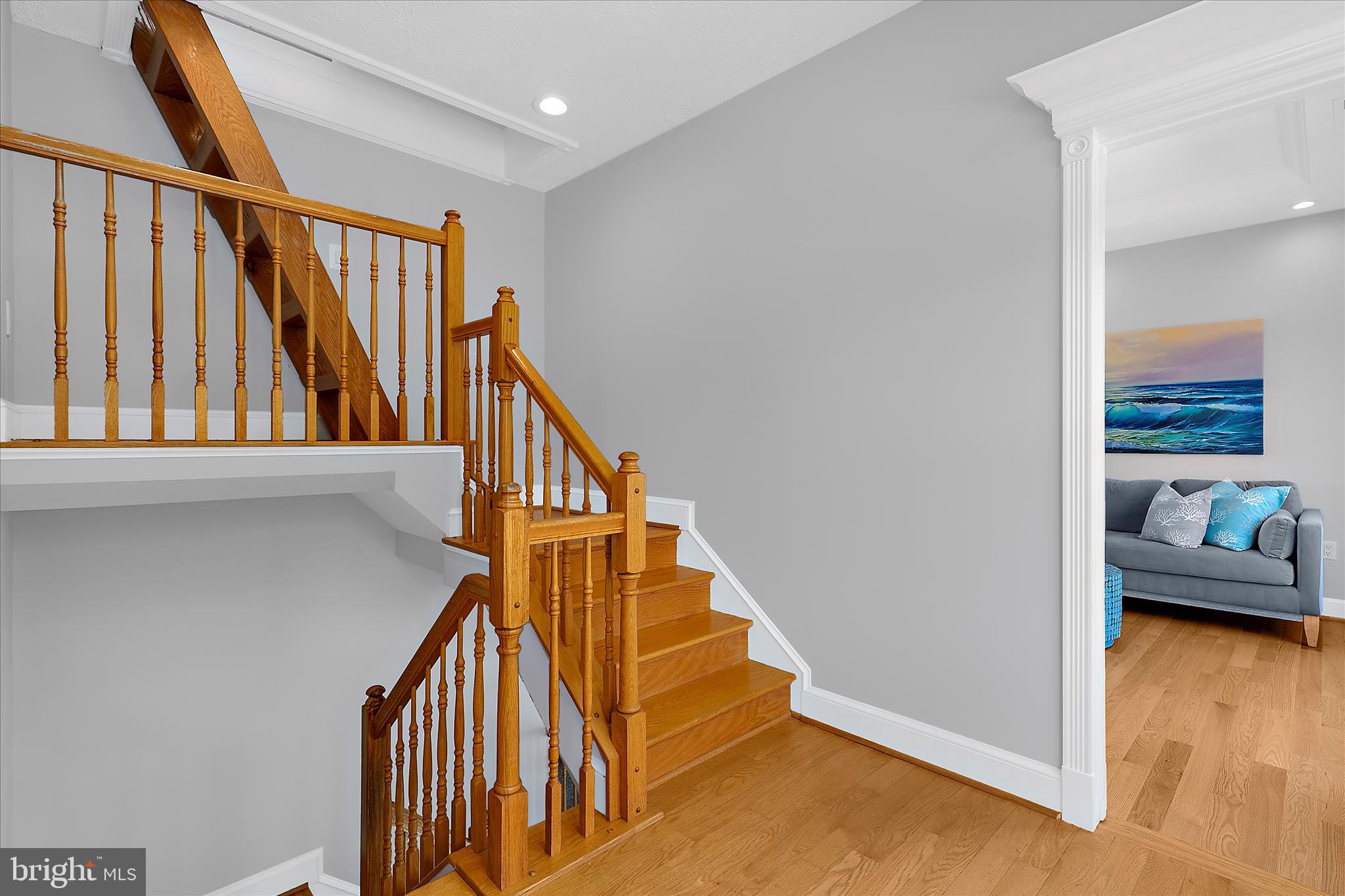 ROCKWOOD - Residential