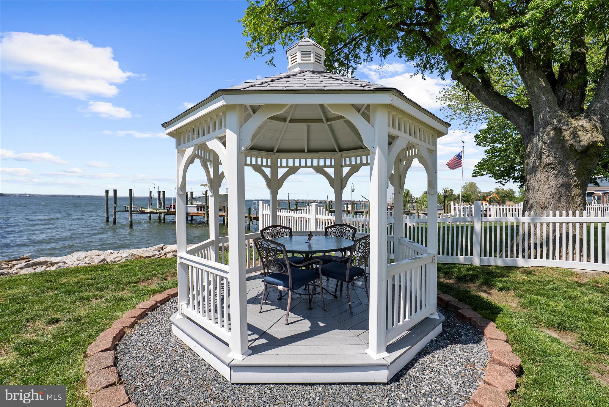 ROCKWOOD - Residential