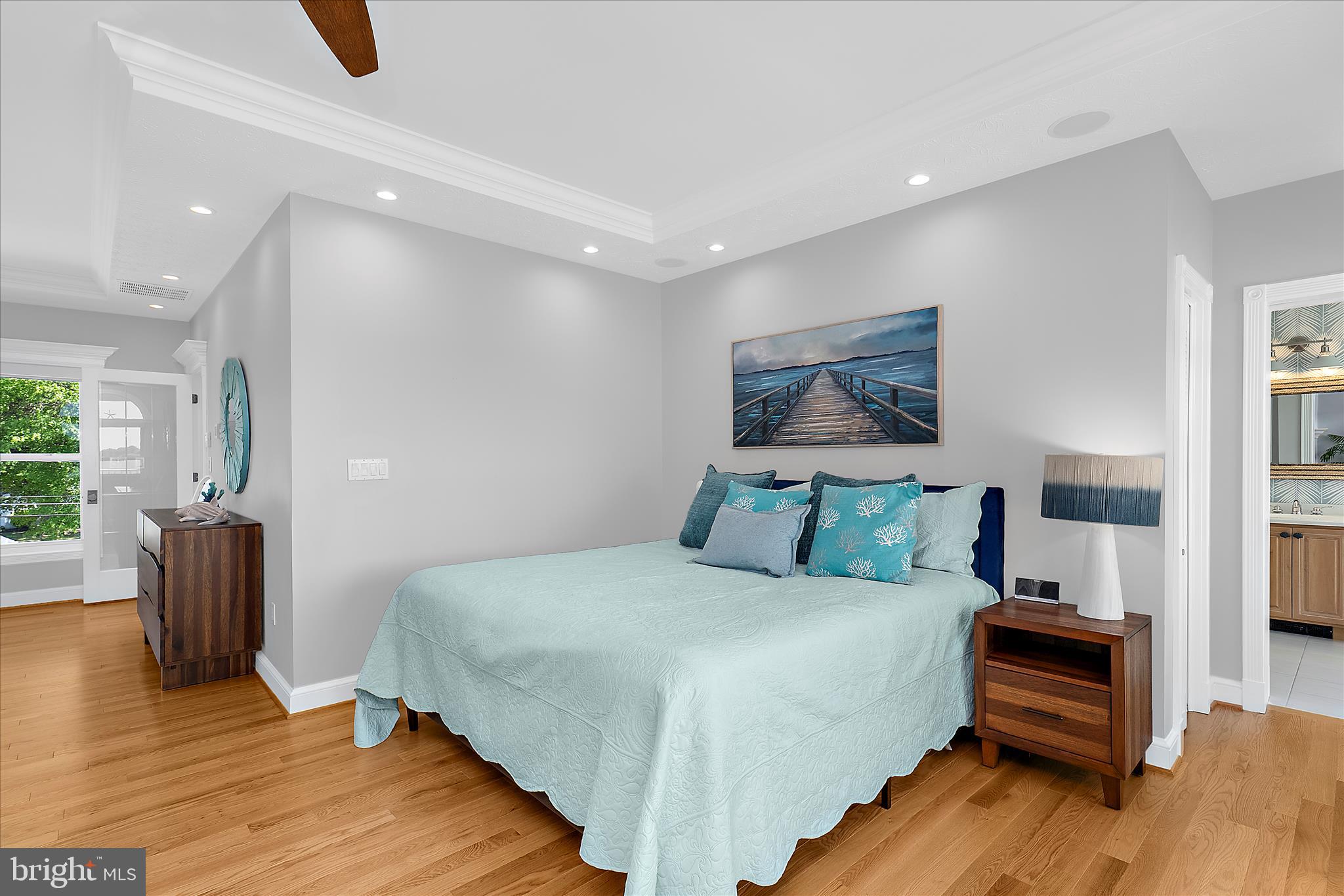 ROCKWOOD - Residential