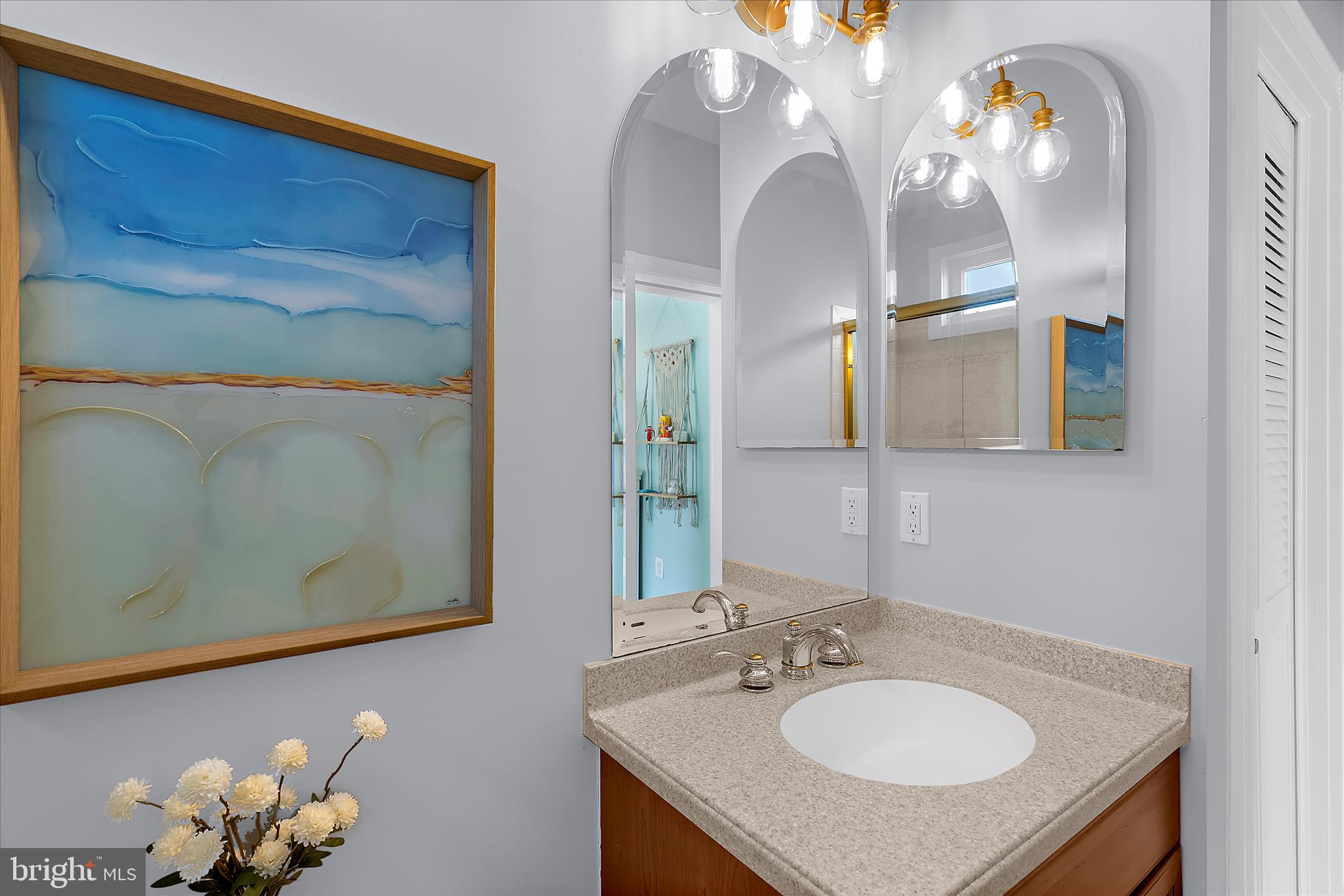 ROCKWOOD - Residential