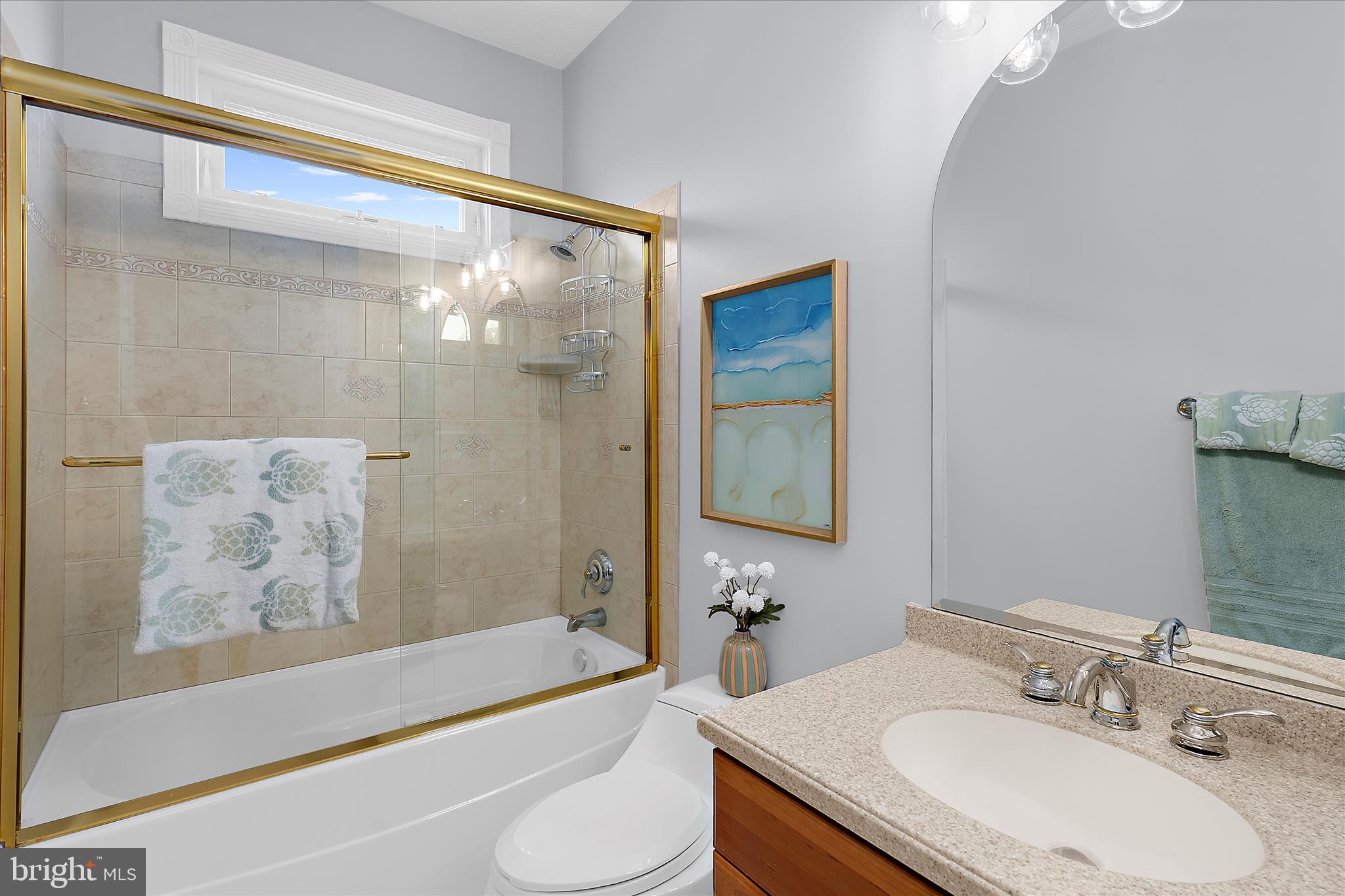ROCKWOOD - Residential