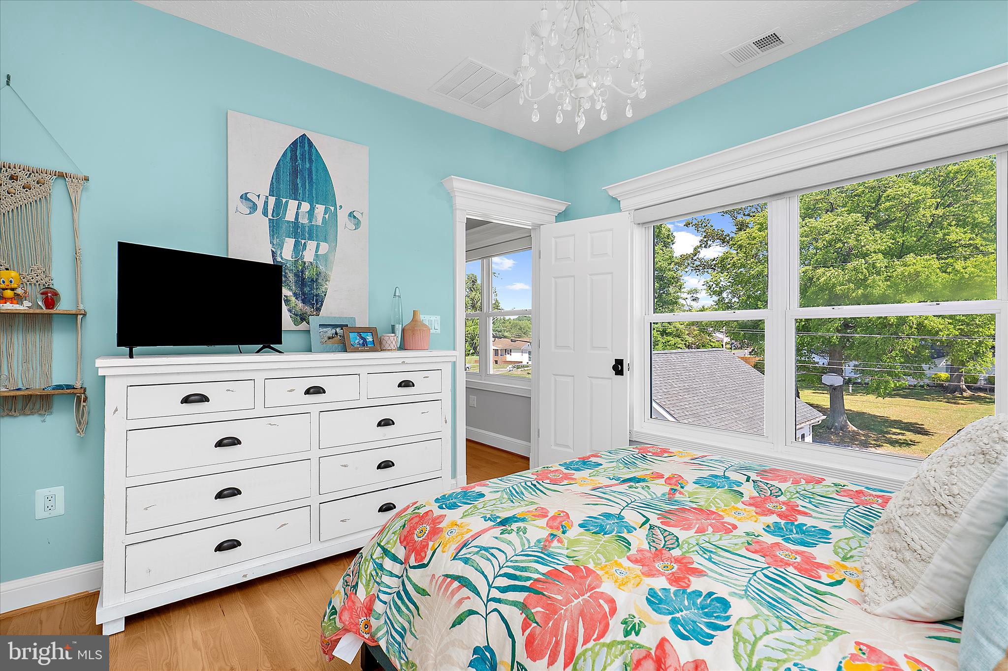 ROCKWOOD - Residential