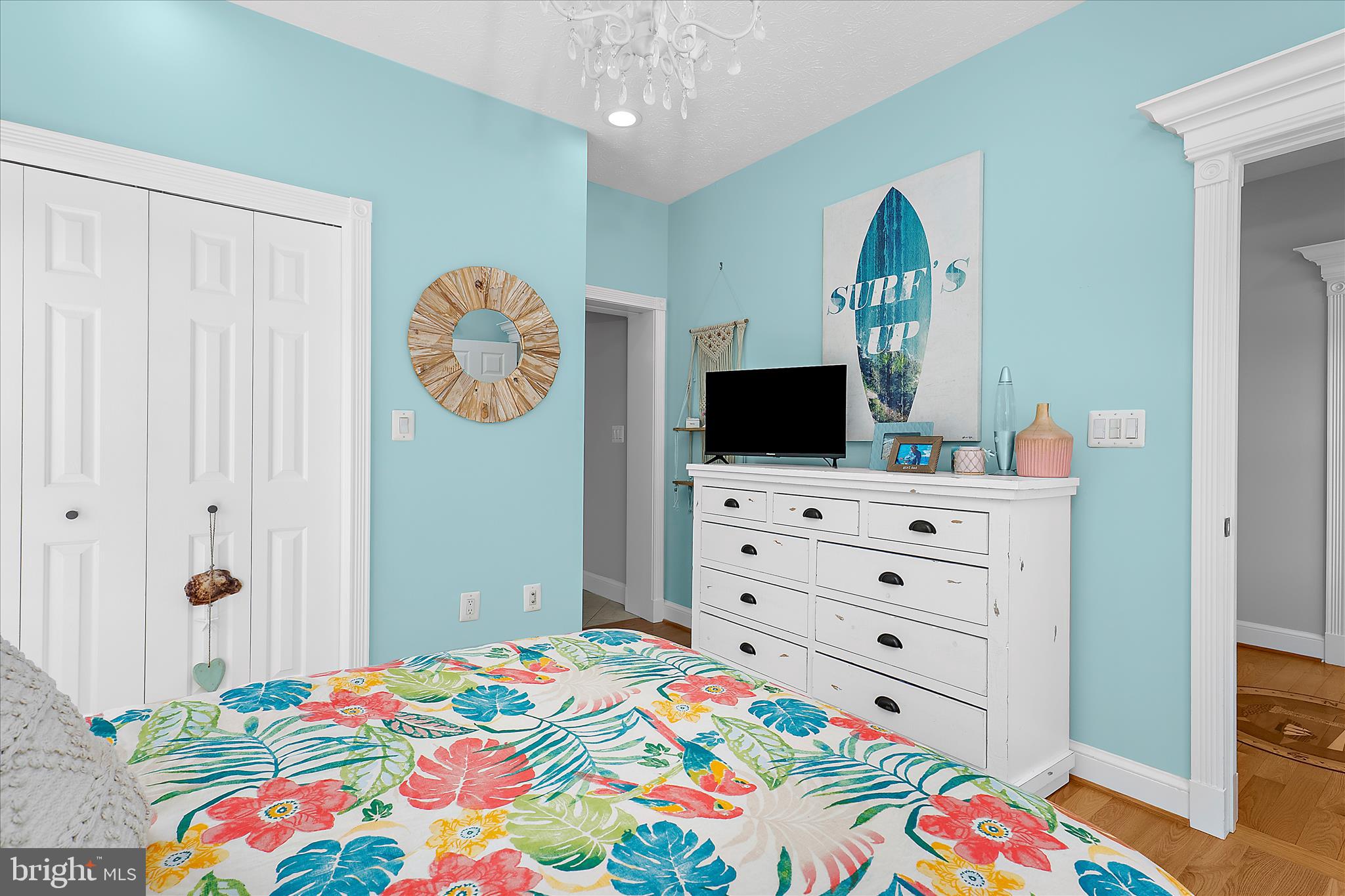 ROCKWOOD - Residential
