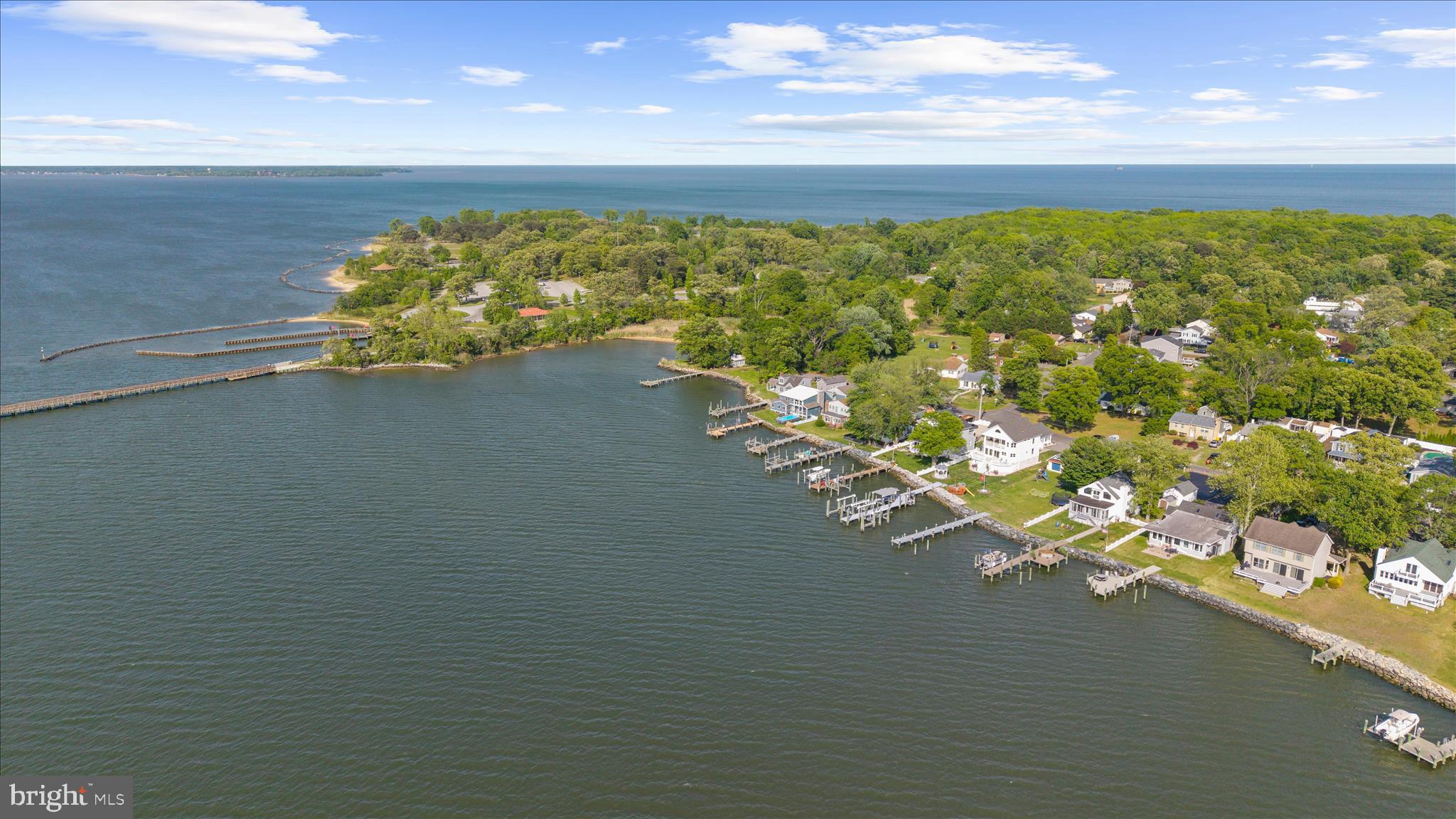 ROCKWOOD - Residential