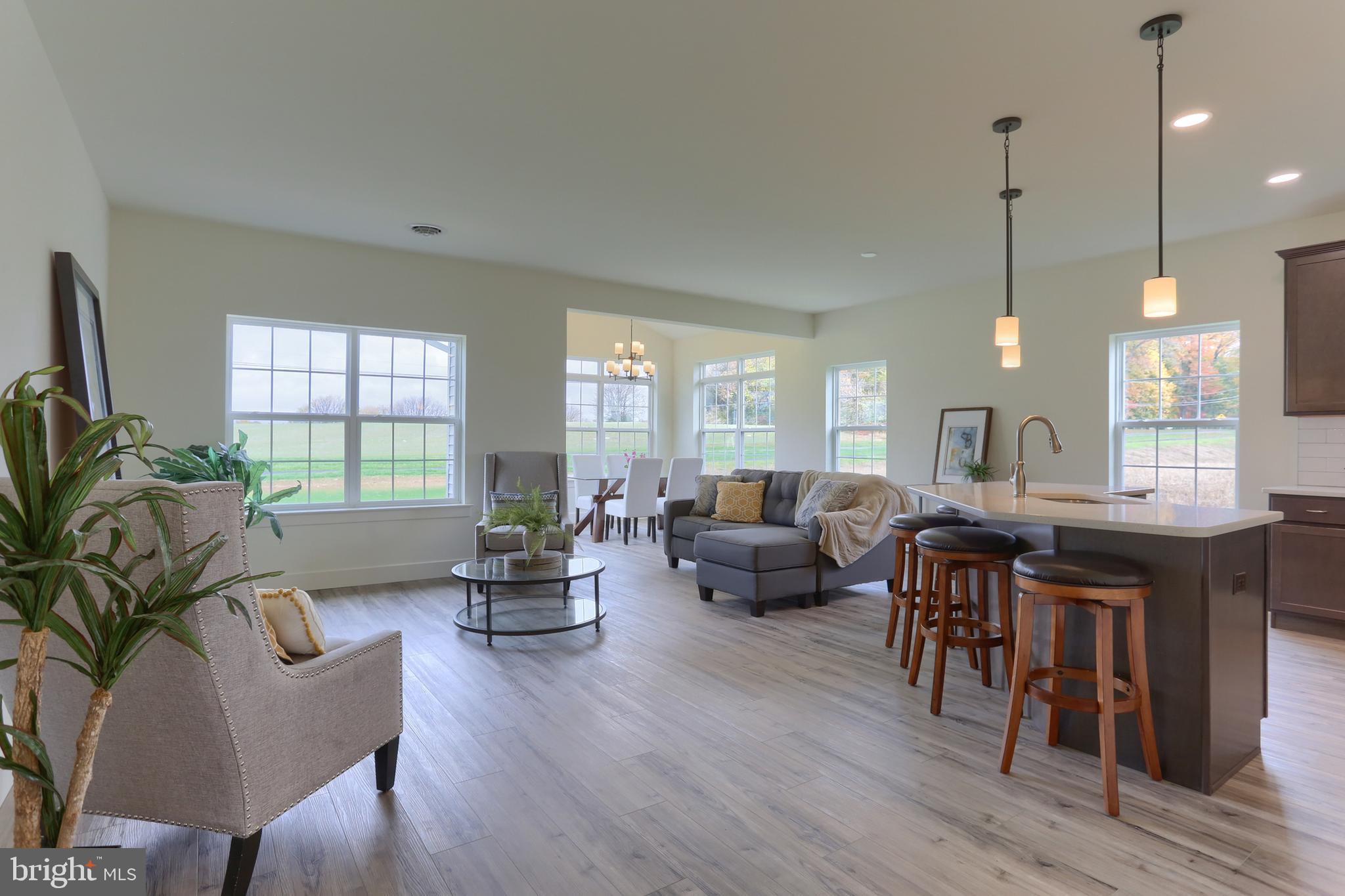 308 JASMINE DR LOT 57