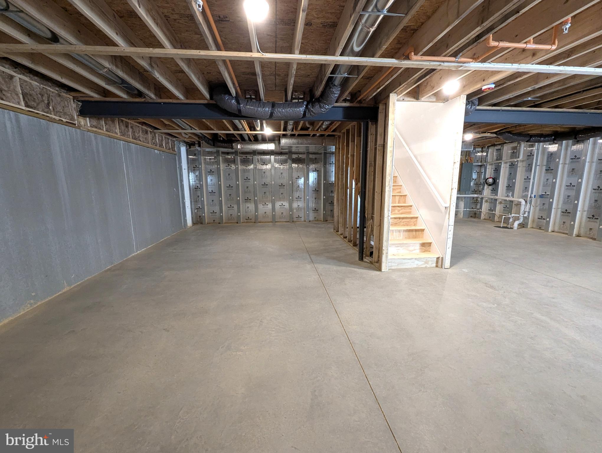 PEREGRINE - Residential