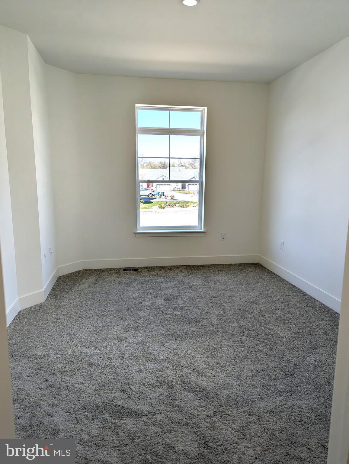 PEREGRINE - Residential