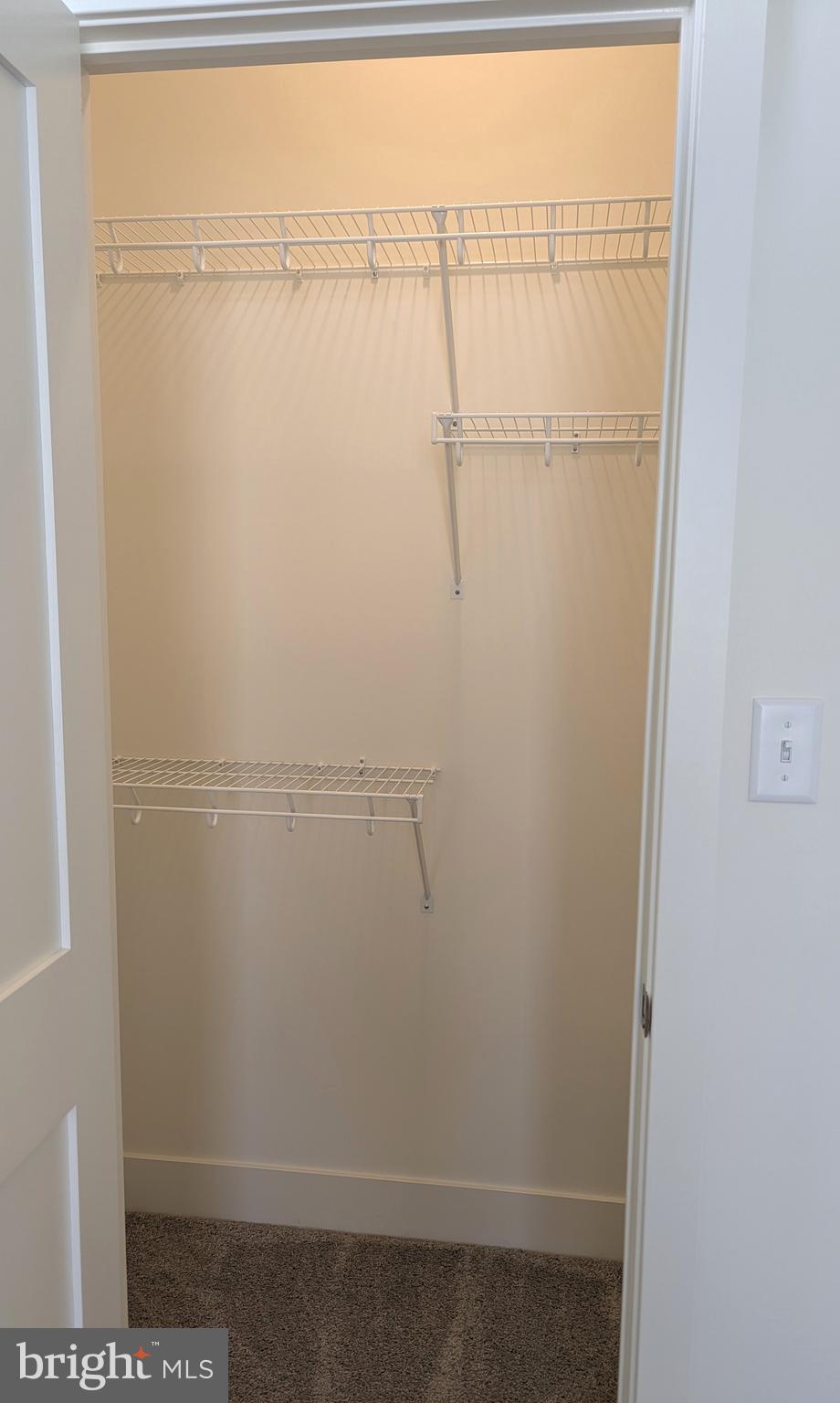 PEREGRINE - Residential