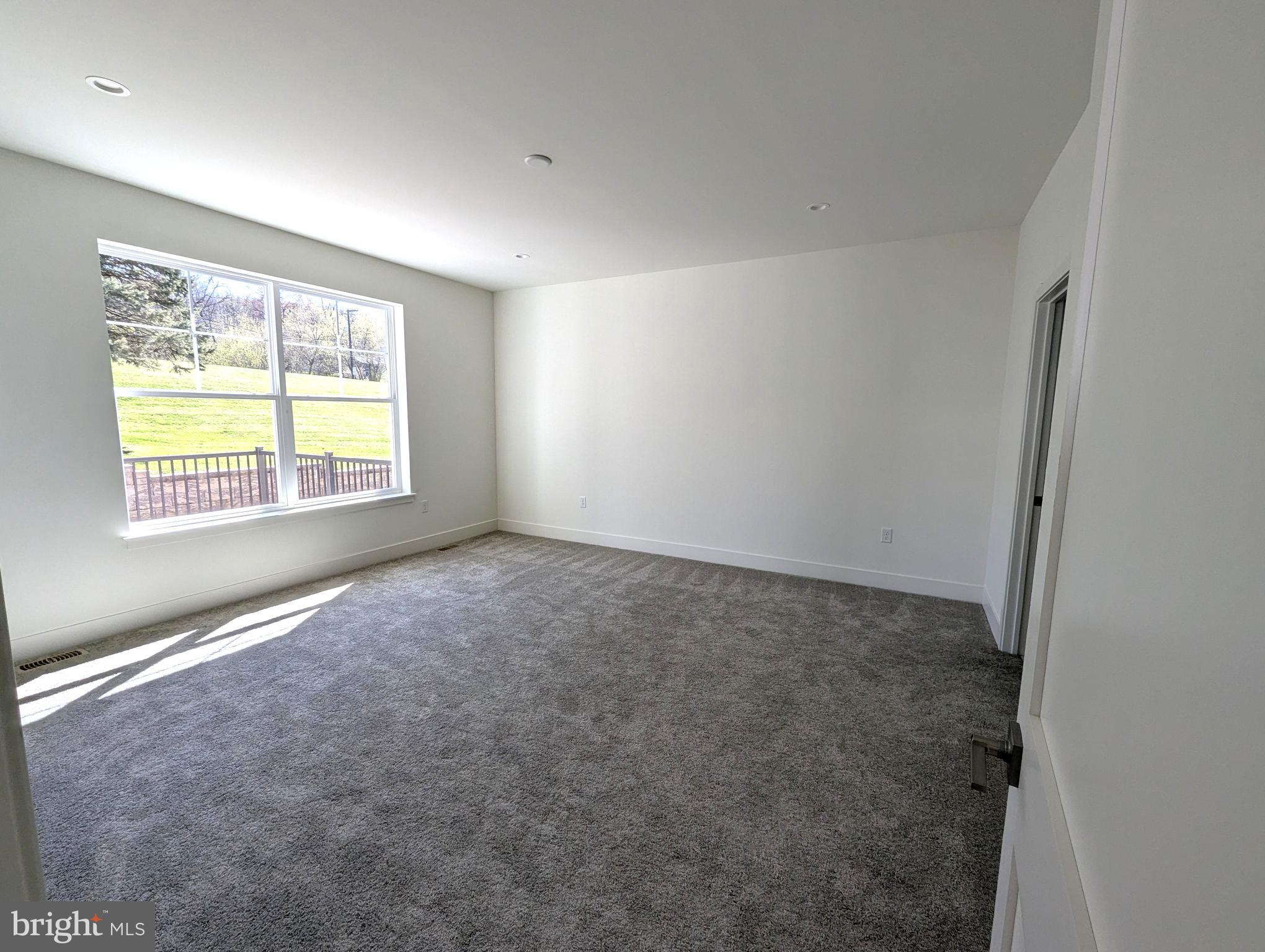 PEREGRINE - Residential