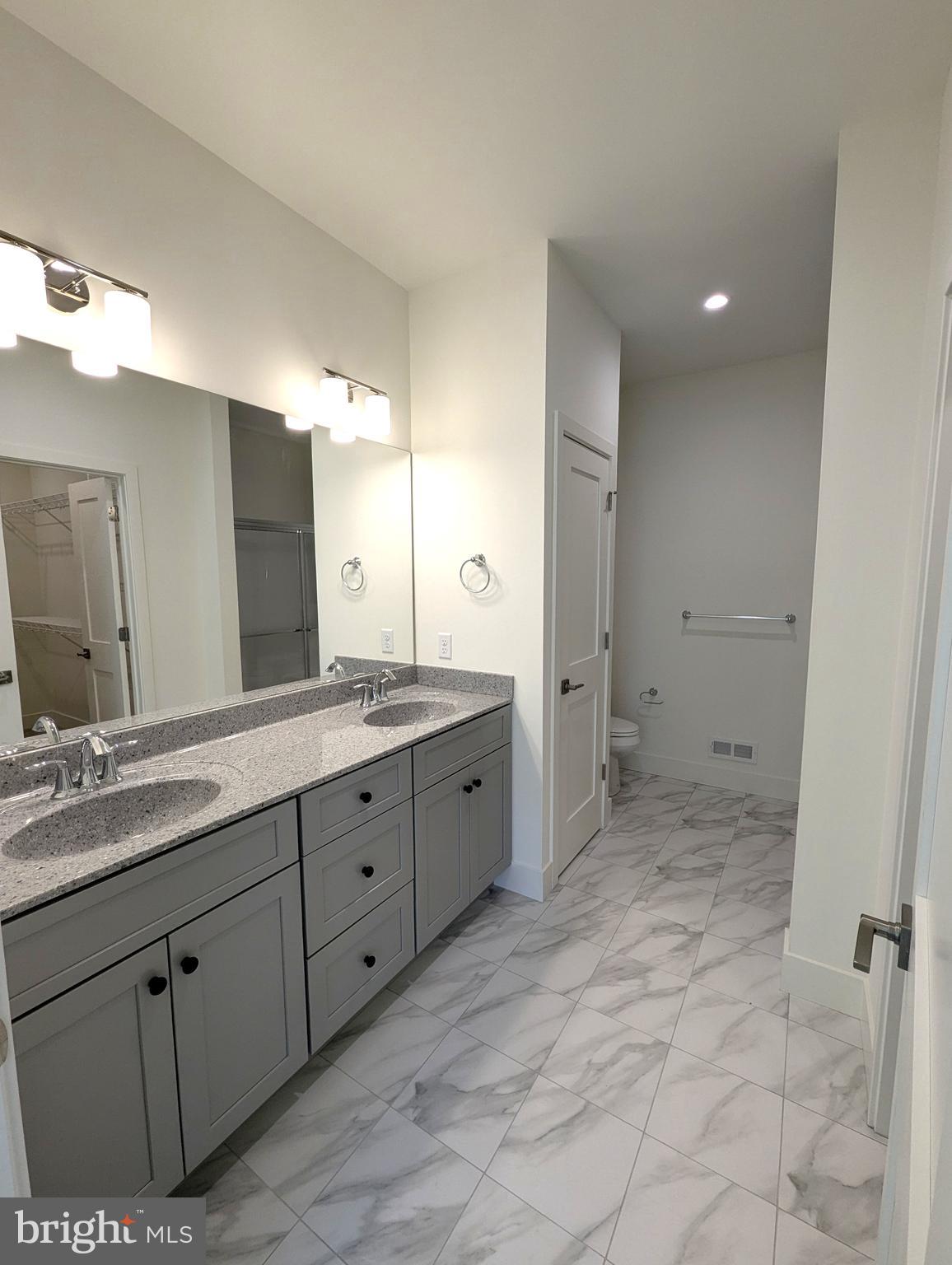 PEREGRINE - Residential