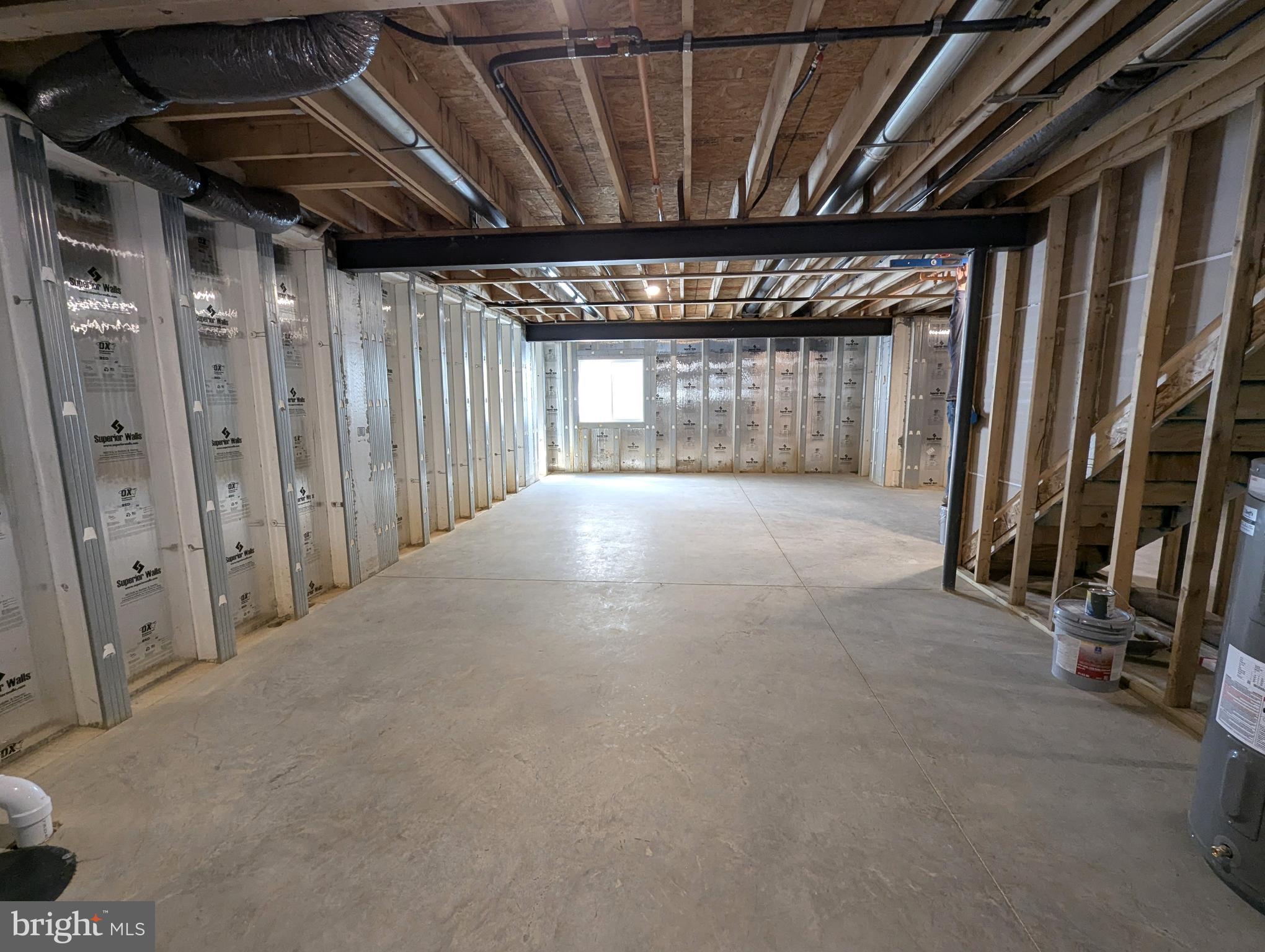 PEREGRINE - Residential