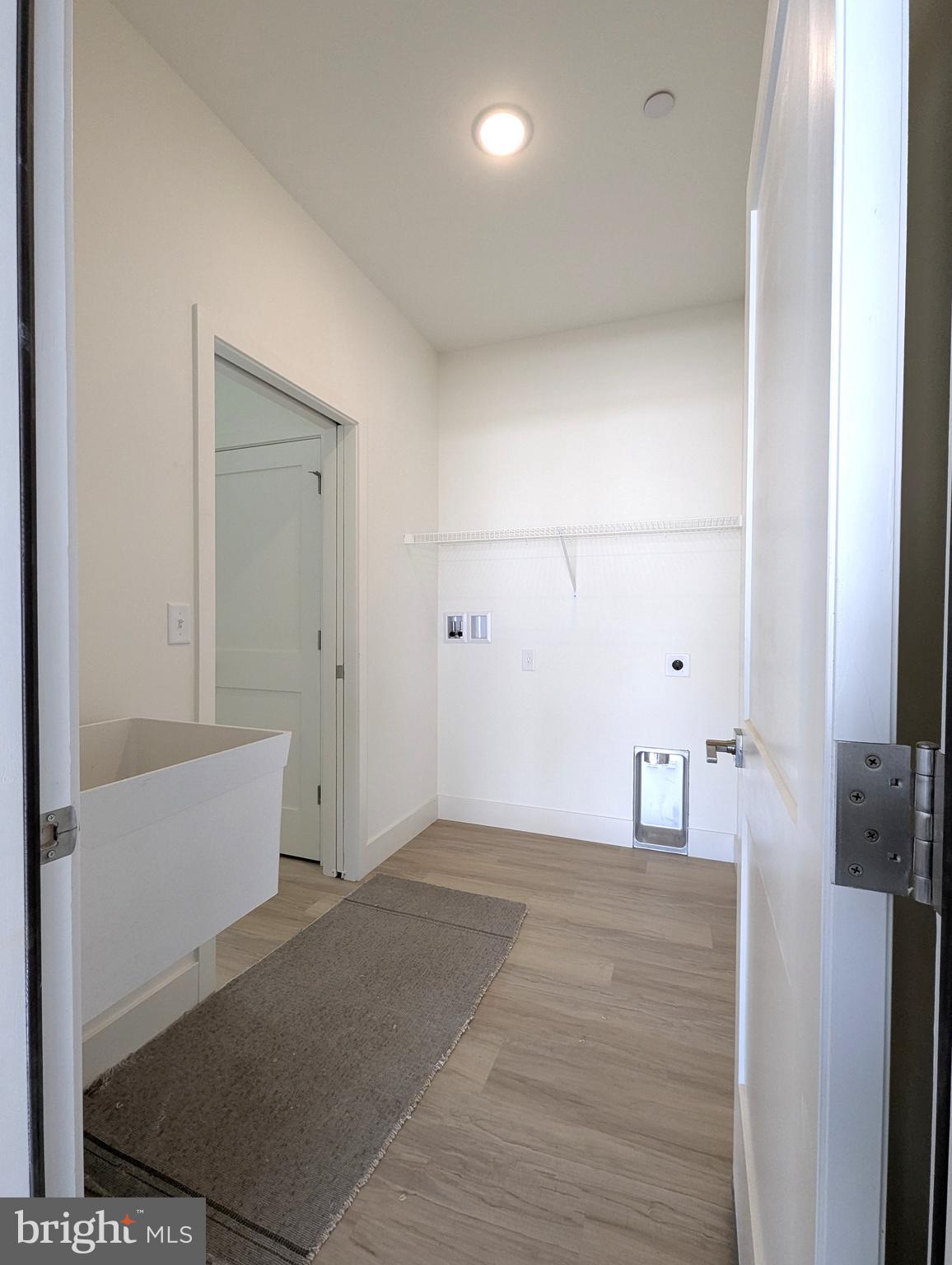 PEREGRINE - Residential