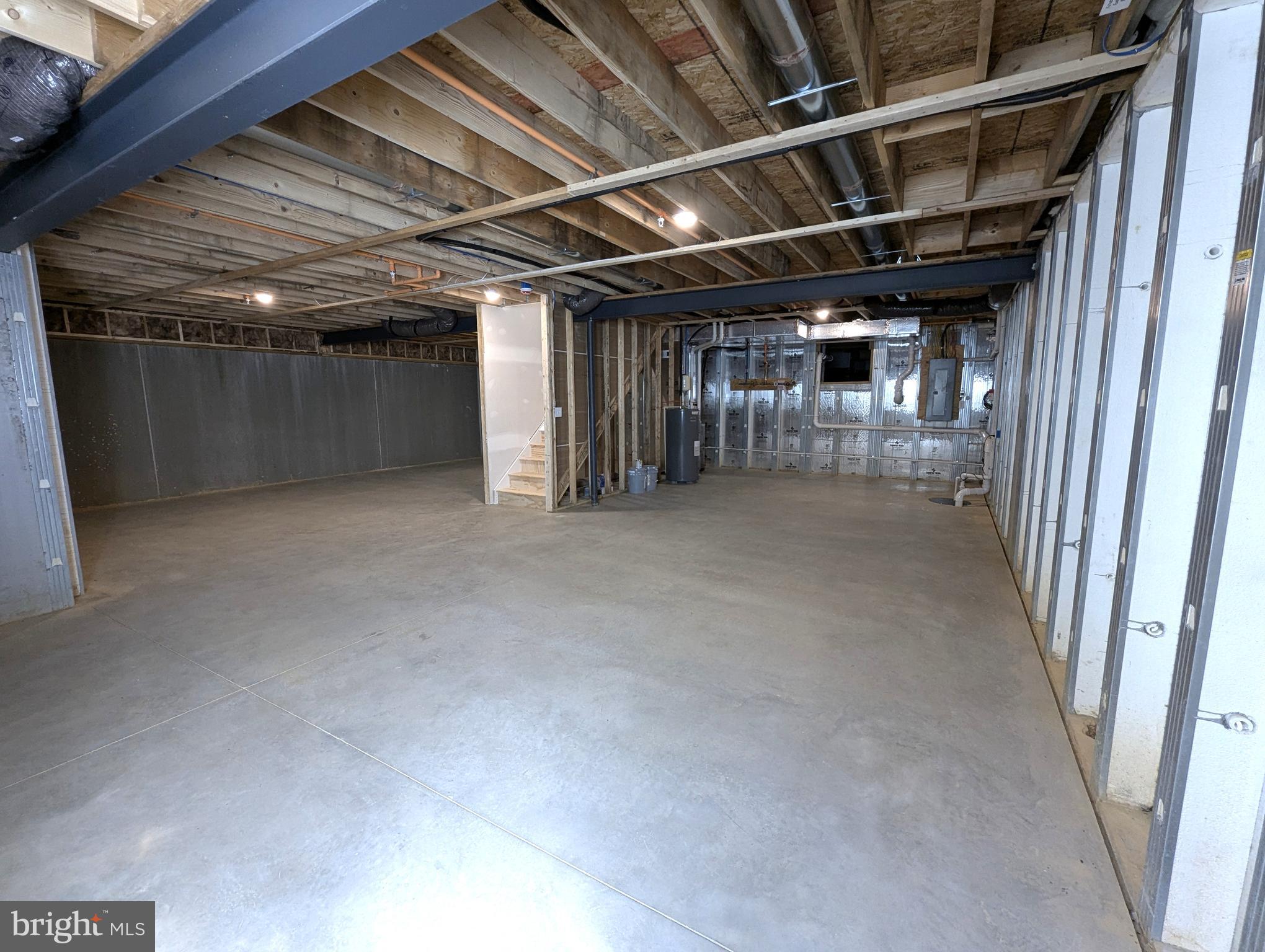 PEREGRINE - Residential