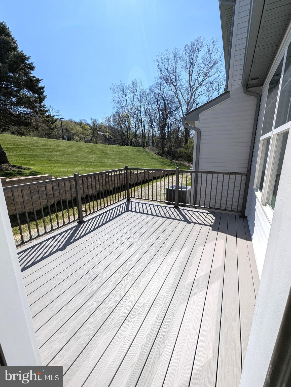 PEREGRINE - Residential