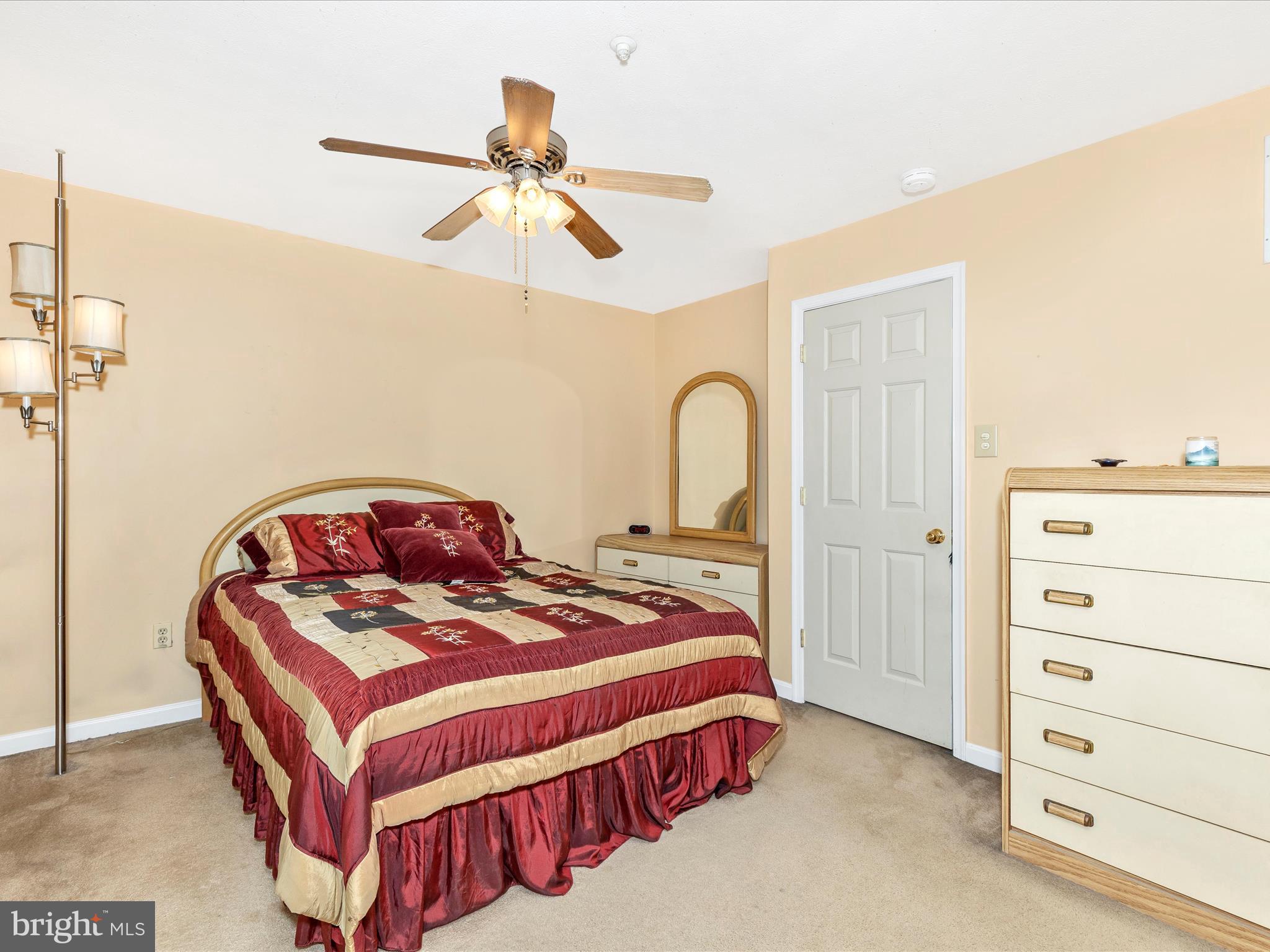 NEW MARKET WEST - Residential