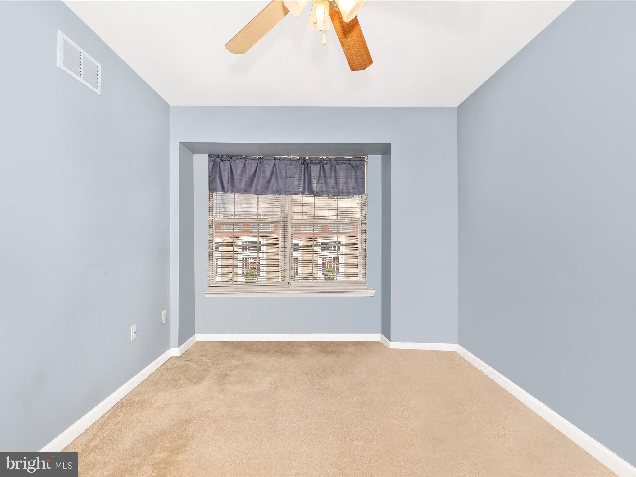 NEW MARKET WEST - Residential