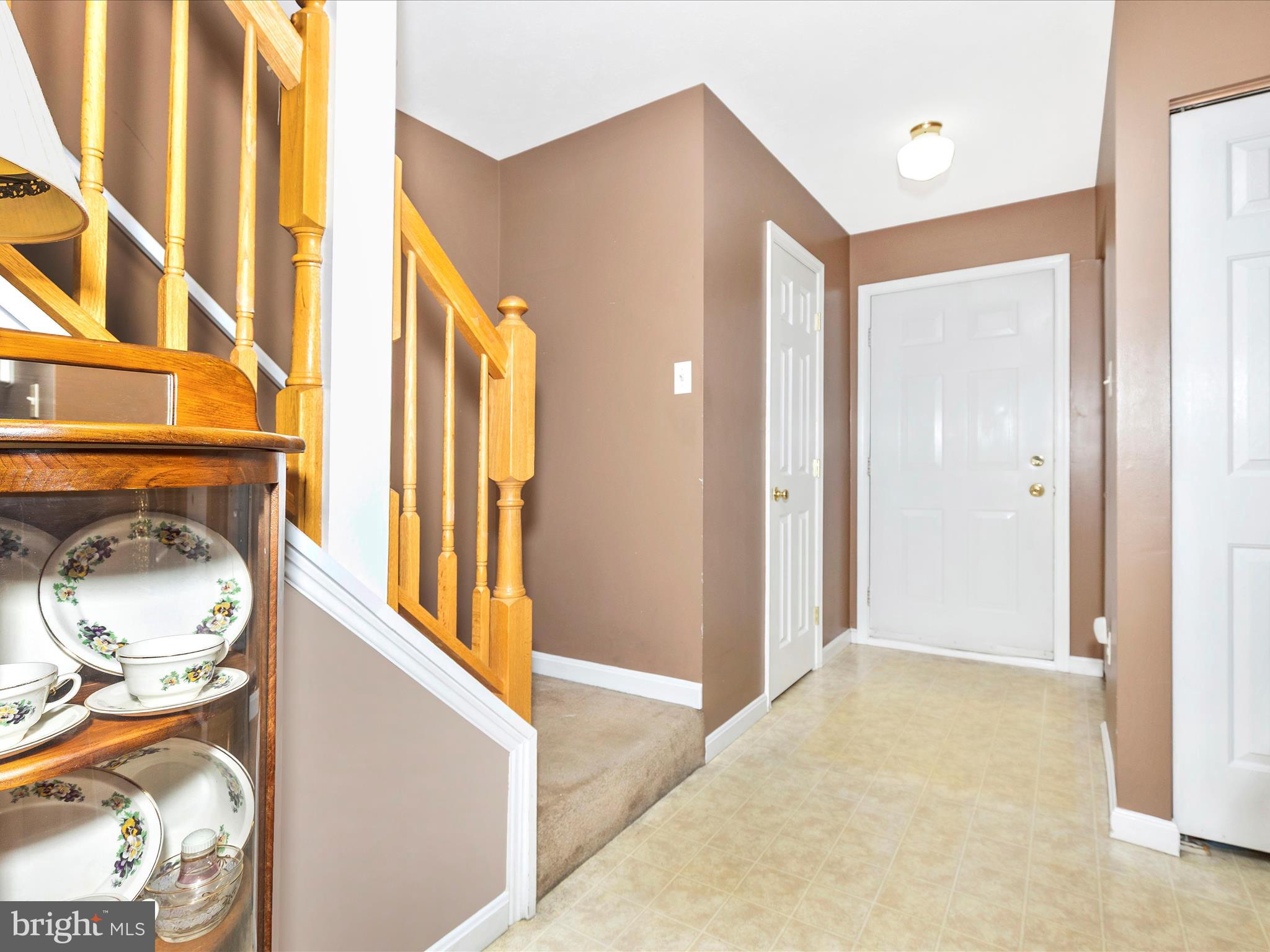 NEW MARKET WEST - Residential