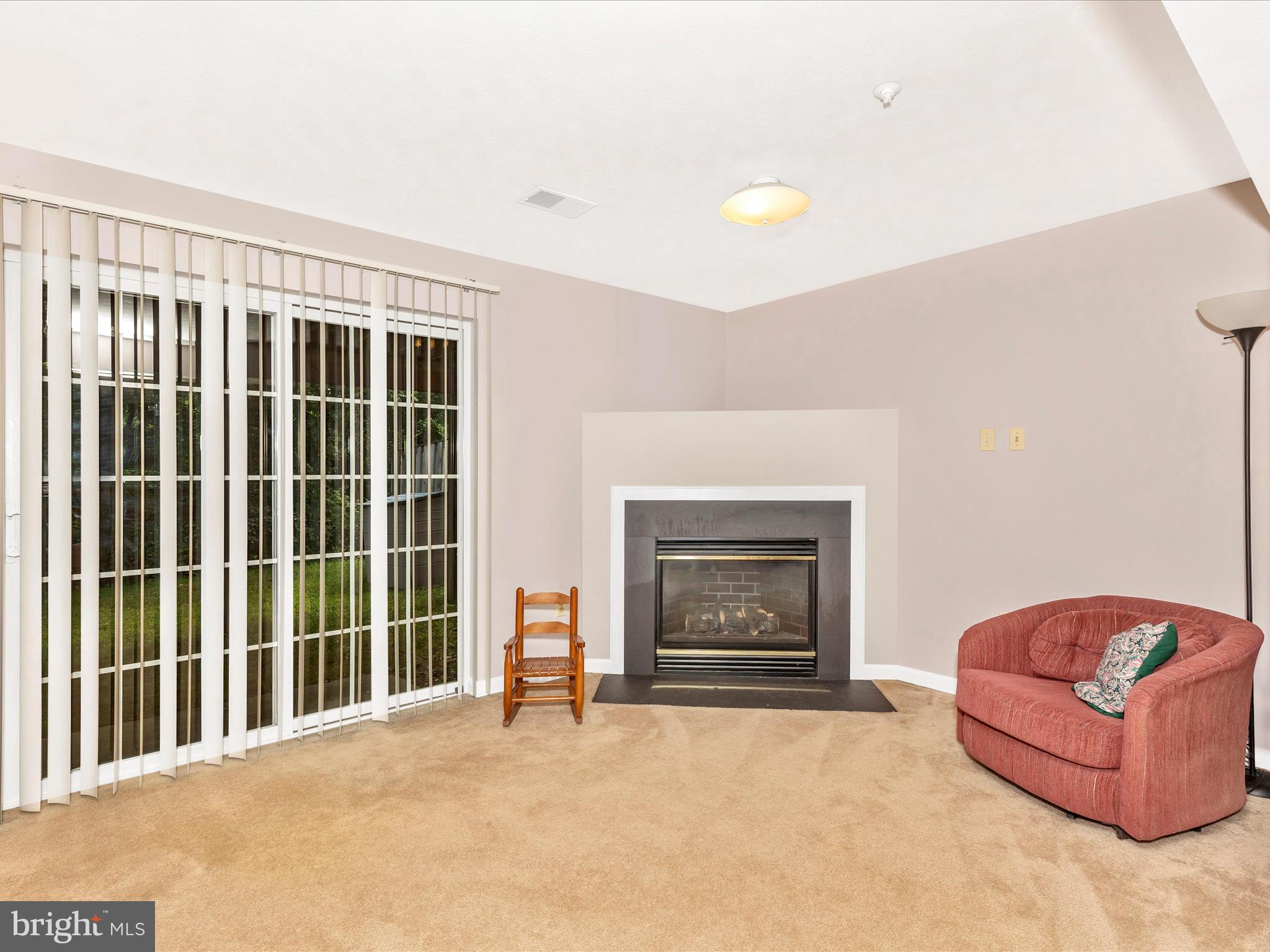 NEW MARKET WEST - Residential