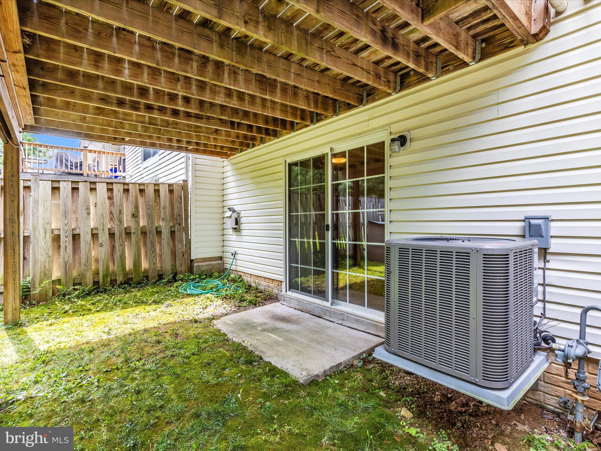 NEW MARKET WEST - Residential