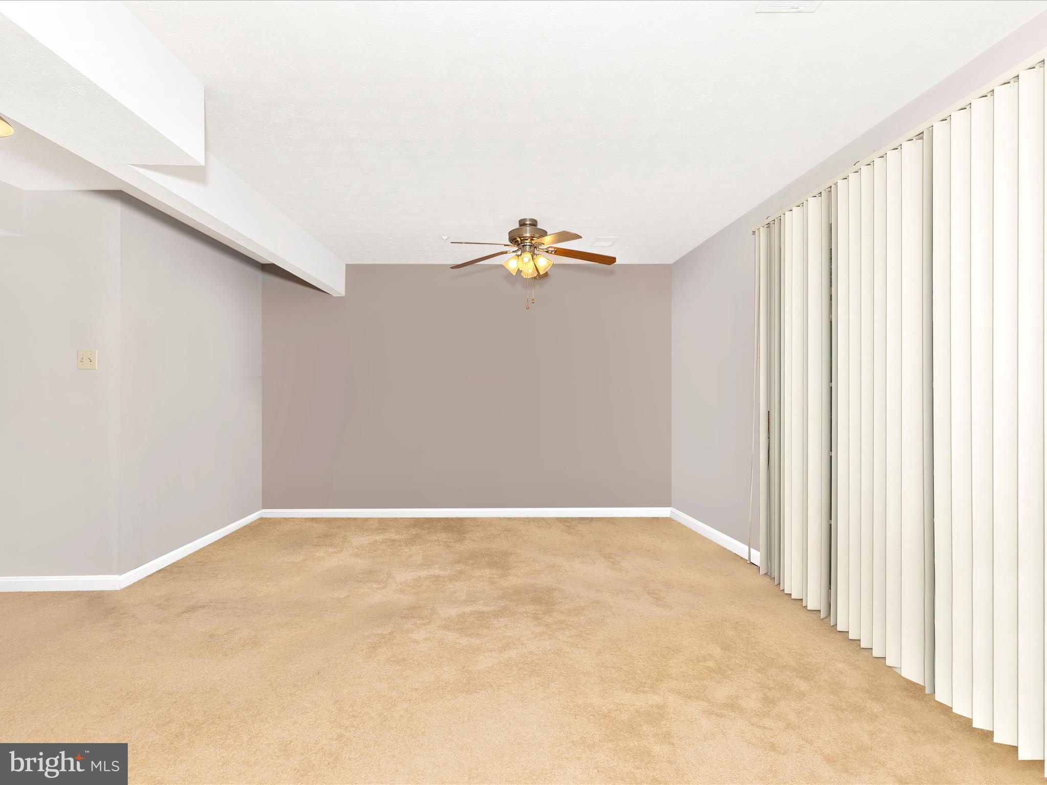 NEW MARKET WEST - Residential