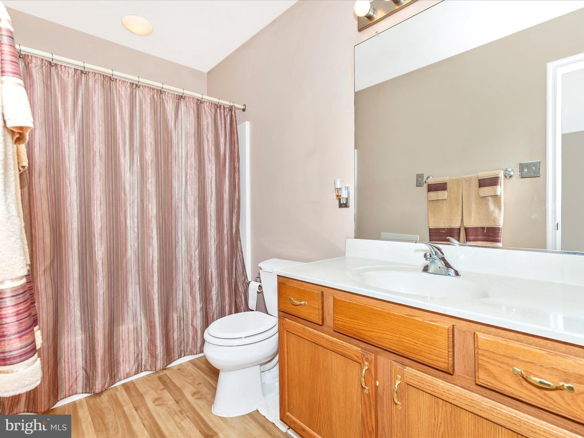 NEW MARKET WEST - Residential