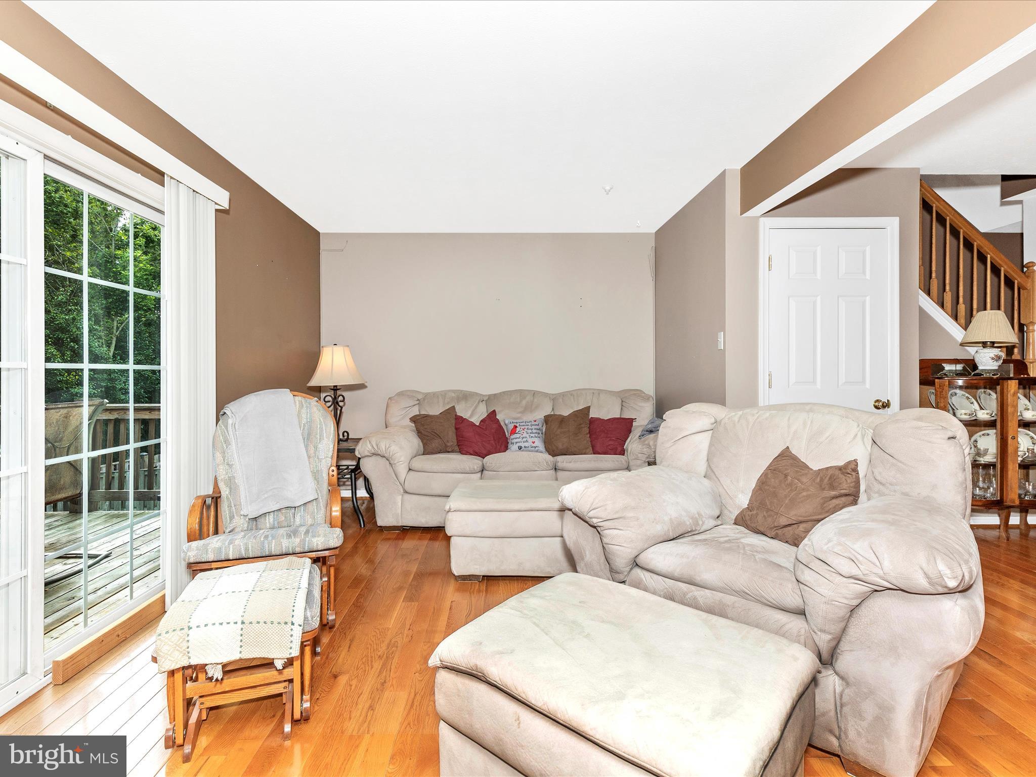 NEW MARKET WEST - Residential